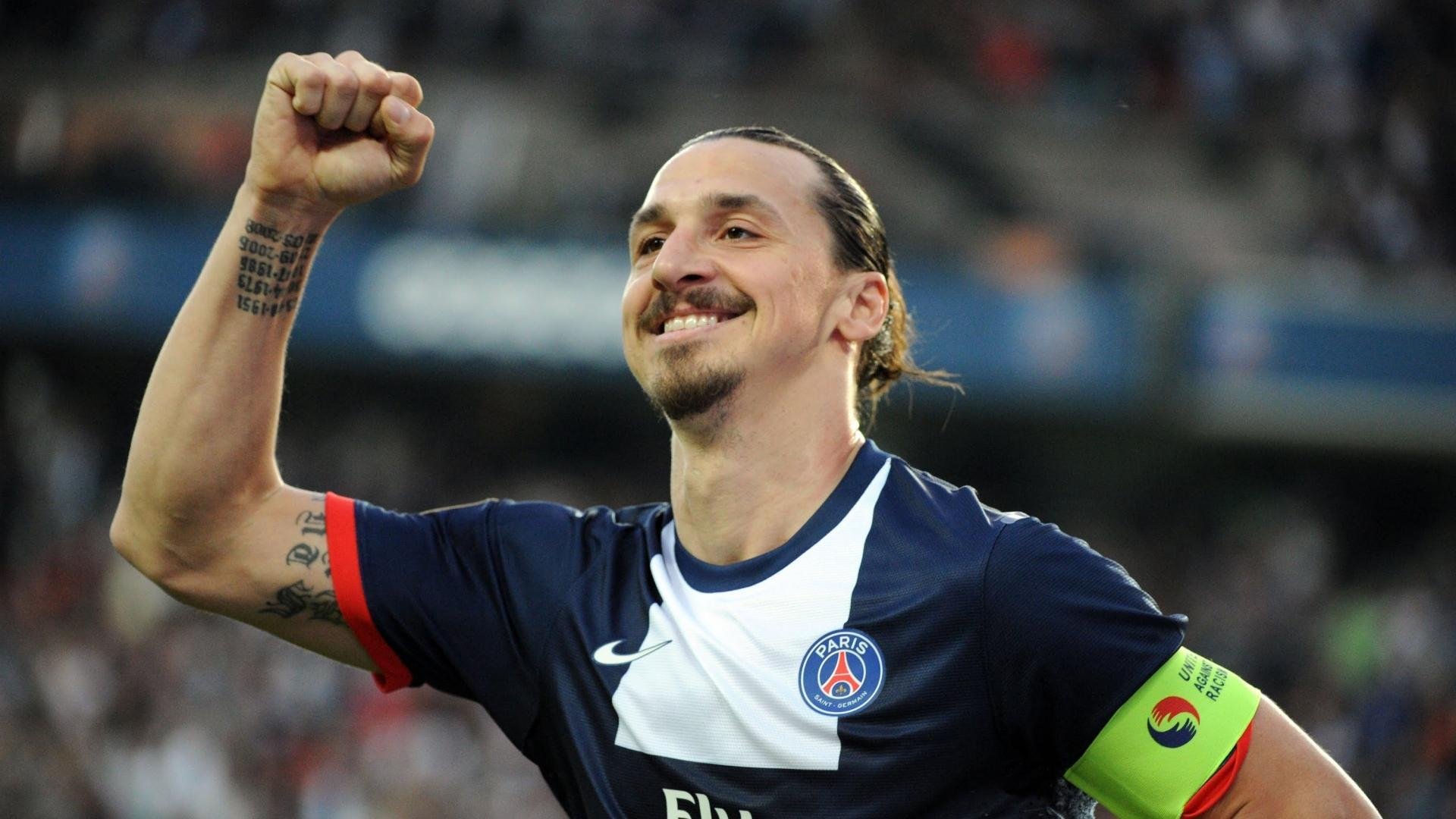 节奏织网者，德罗赞在总决赛之夜的时间裂缝