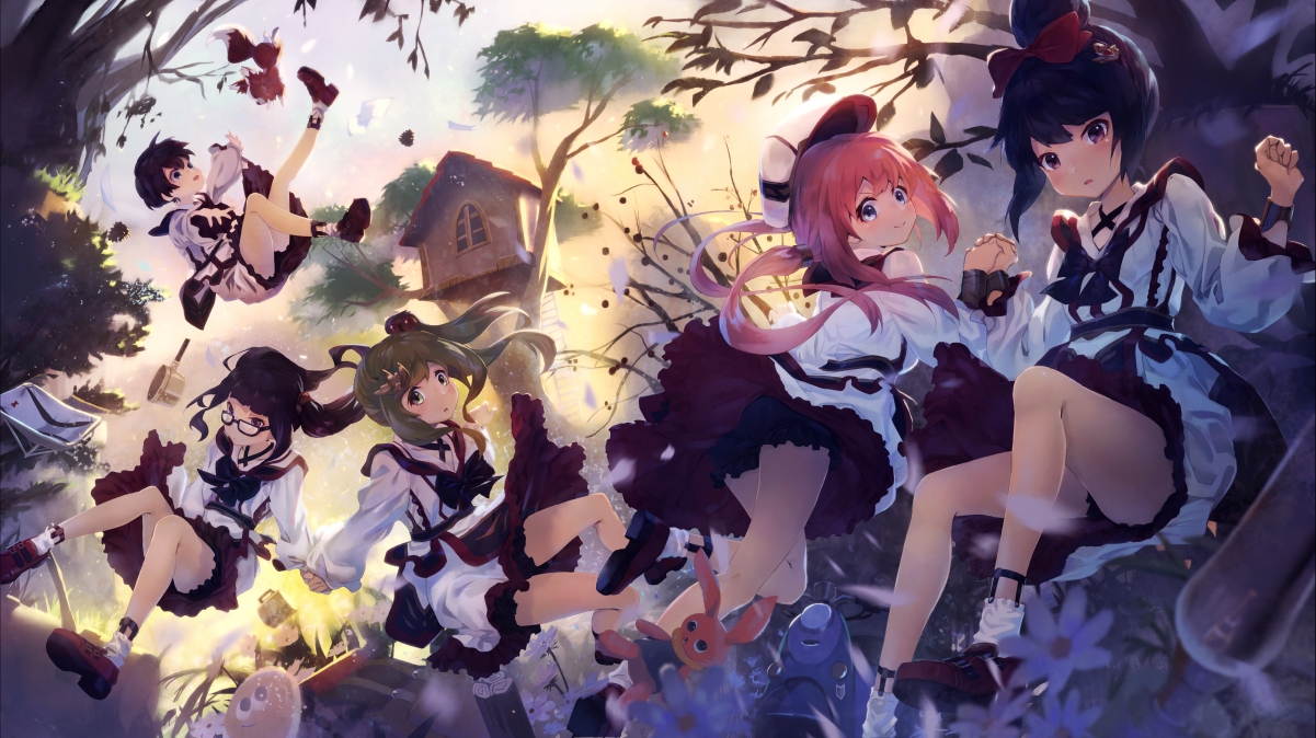 国王归来，爱德华兹单节爆发，华南虎王朝遭遇天降王权