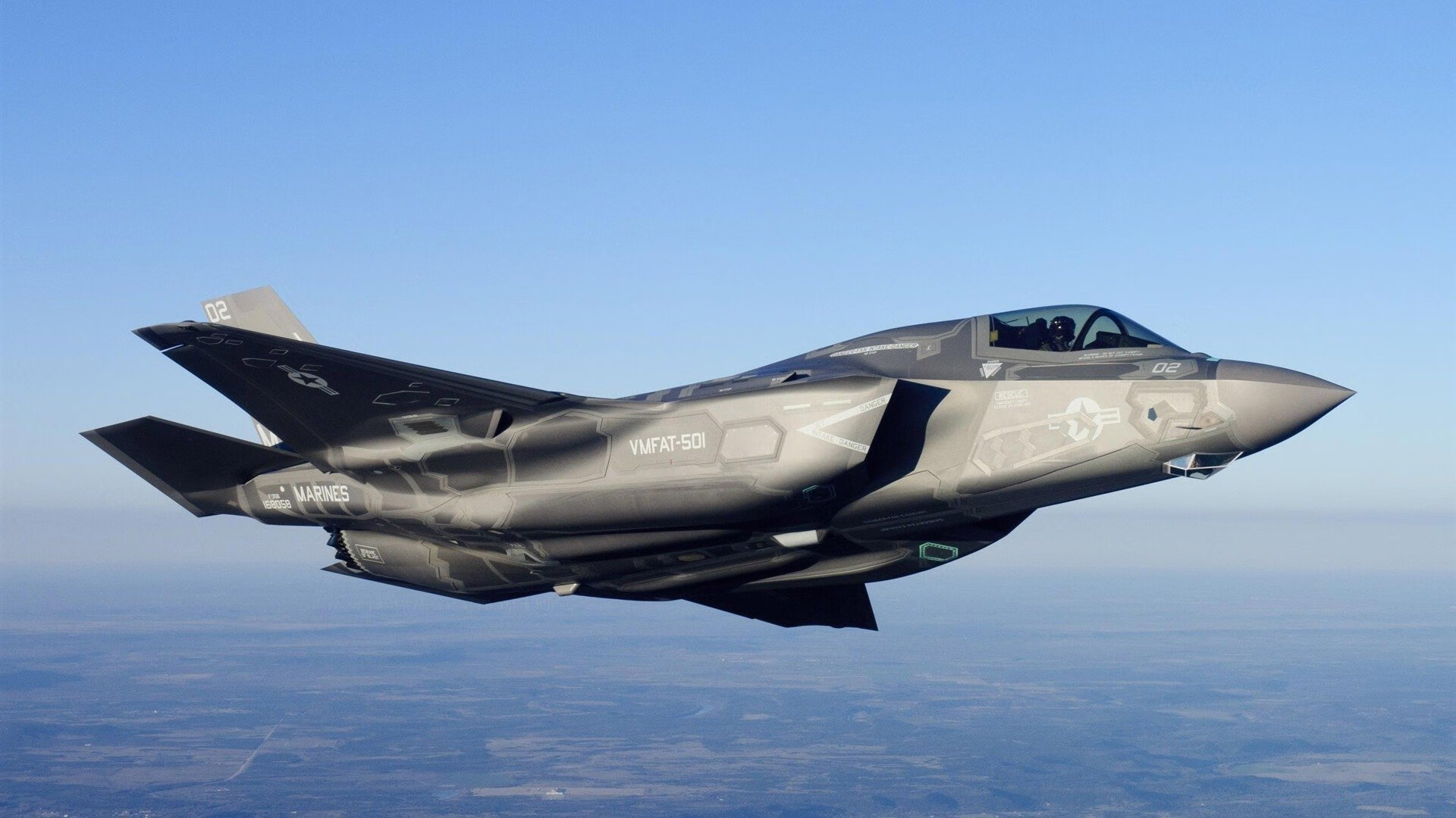 超维跨战，范弗利特十一维投射撕裂雄鹿，吉林上演宇宙篮球奇迹