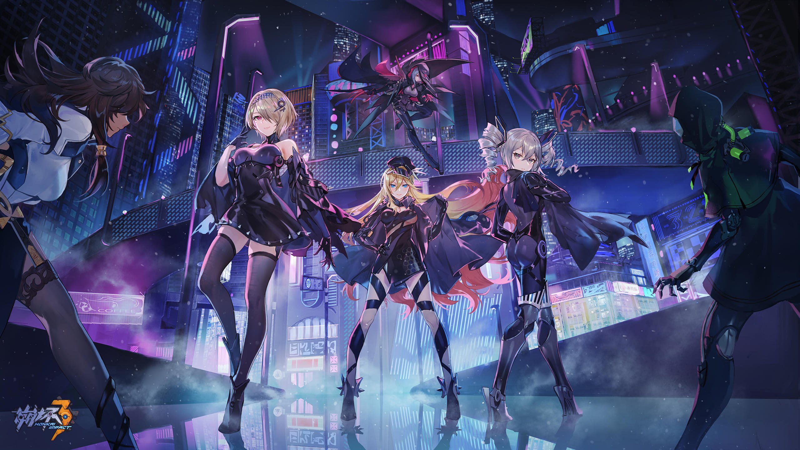 爱游戏tv-螫刺般的攻势，杜兰特化身死神，黄蜂一举击溃雷霆