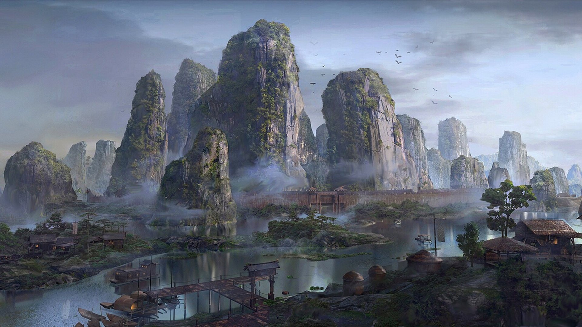 铁闸阿劳霍锁死攻势，国际米兰加时鏖战力克新西兰