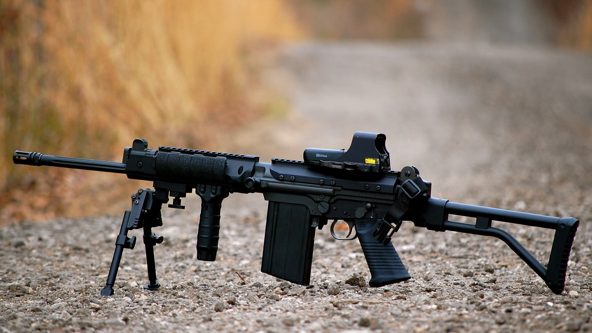 深圳速度击碎紫金王朝，CBA劲旅跨洋爆冷，福克斯绝杀湖人震撼篮坛