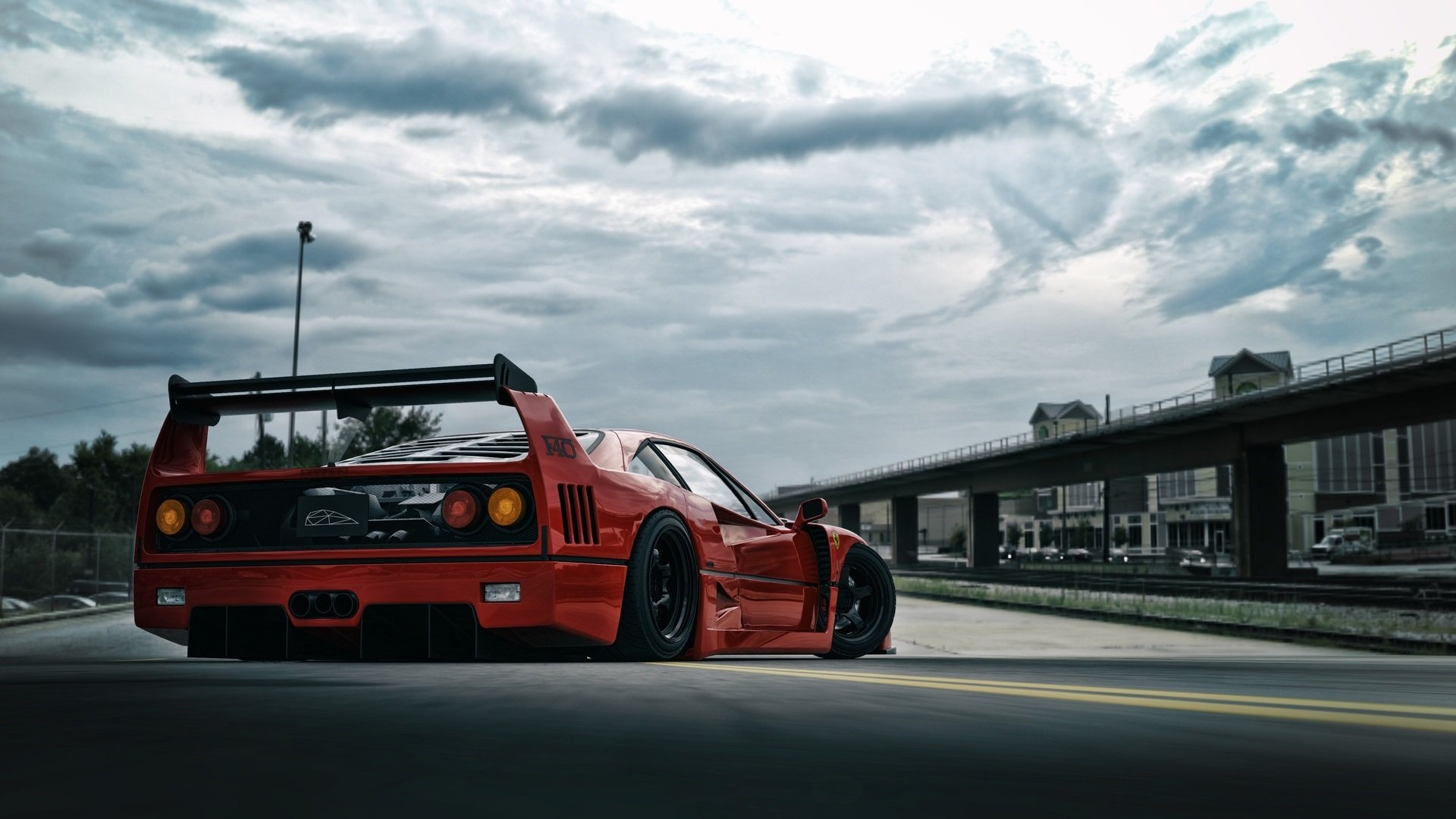 爱游戏-最冷血舞台，最高昂头颅，季后赛抢七之夜，拉文为何越大舞台越闪耀？