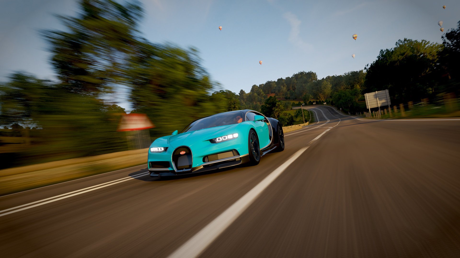 平行宇宙的燃烧，东决战场与德国战车的生死奏鸣