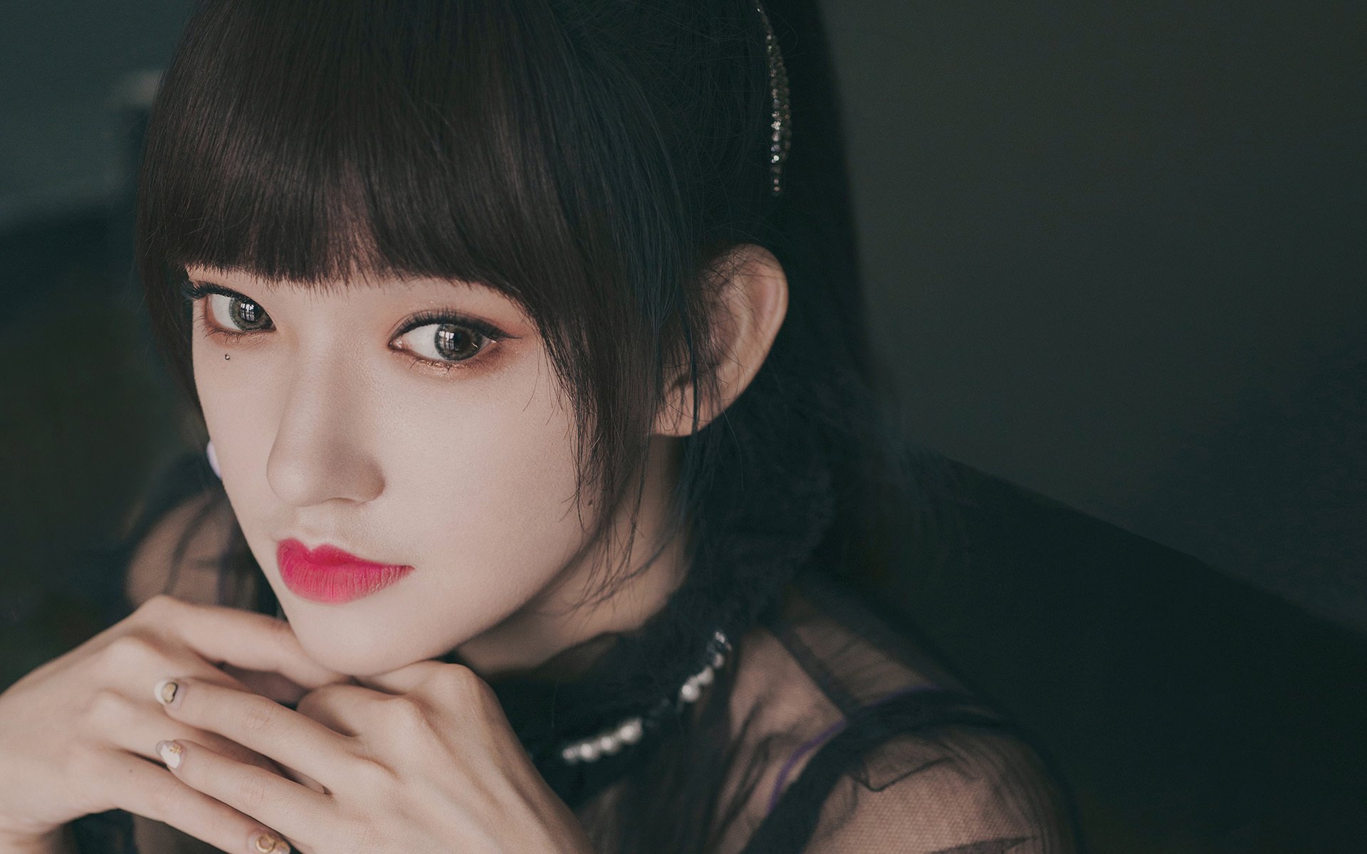 一人爆锤绿军防线，全队绞杀波士顿之夜，猛龙加时险胜背后的唯一性解读