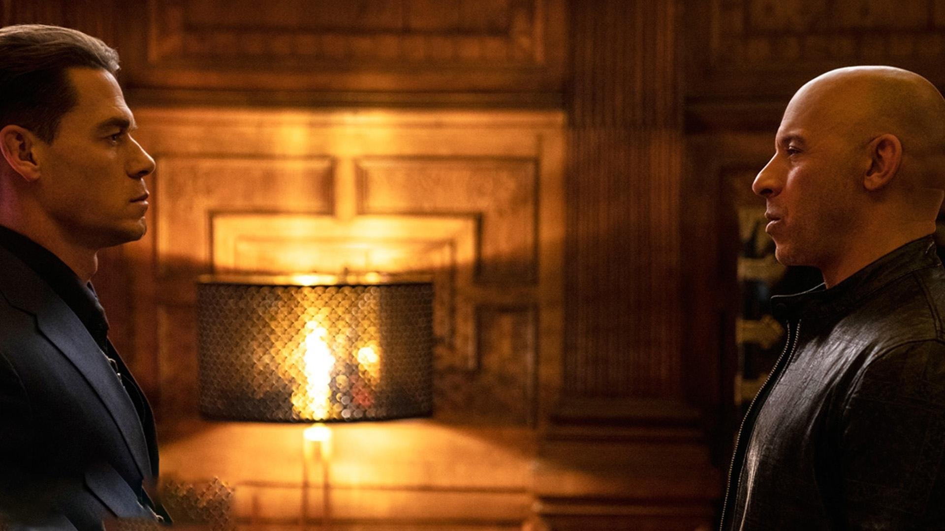 一人爆锤绿军防线，全队绞杀波士顿之夜，猛龙加时险胜背后的唯一性解读