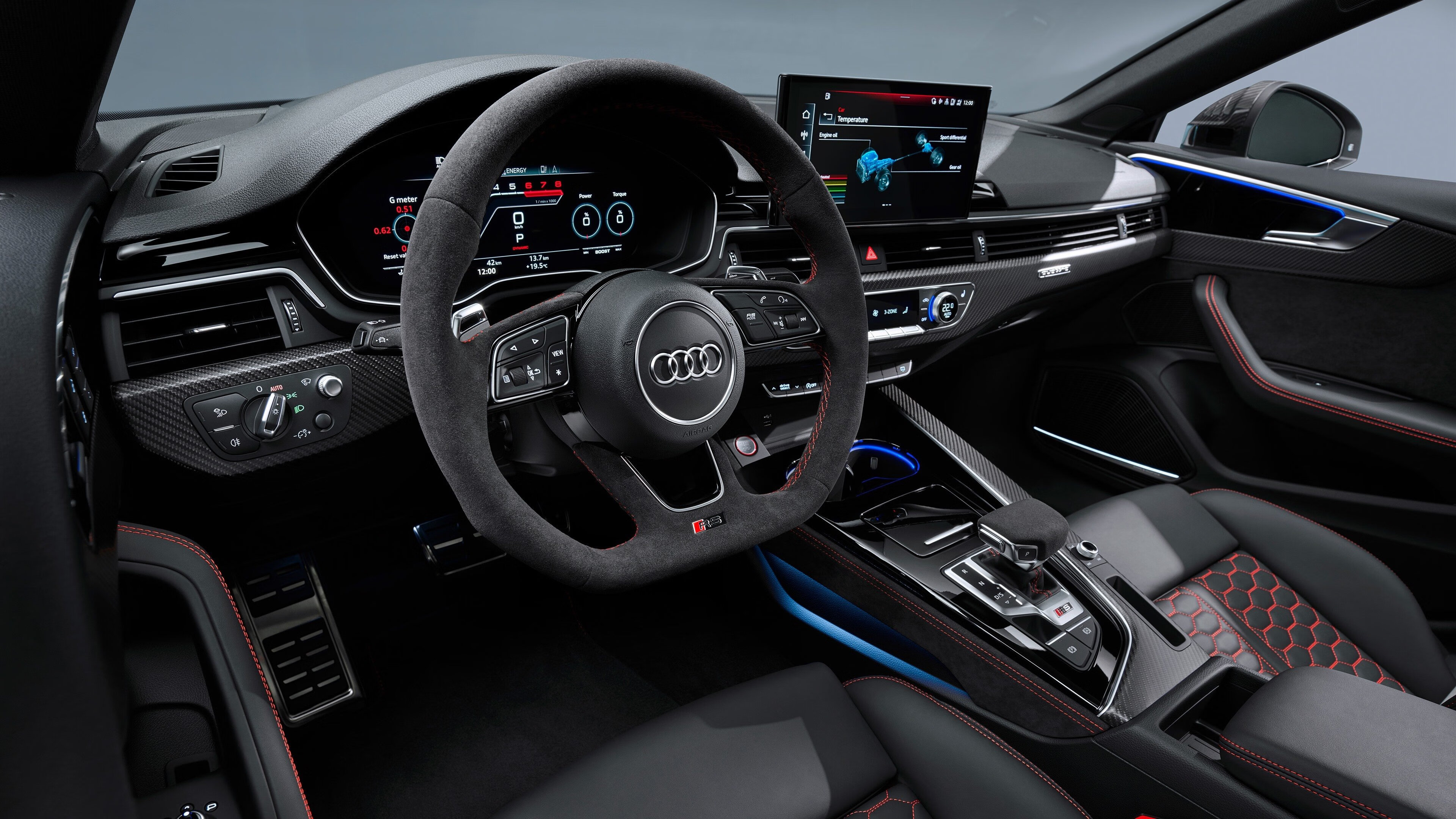 爱游戏在线-唯一之战，步行者如何在欧冠式焦点对决中突围骑士