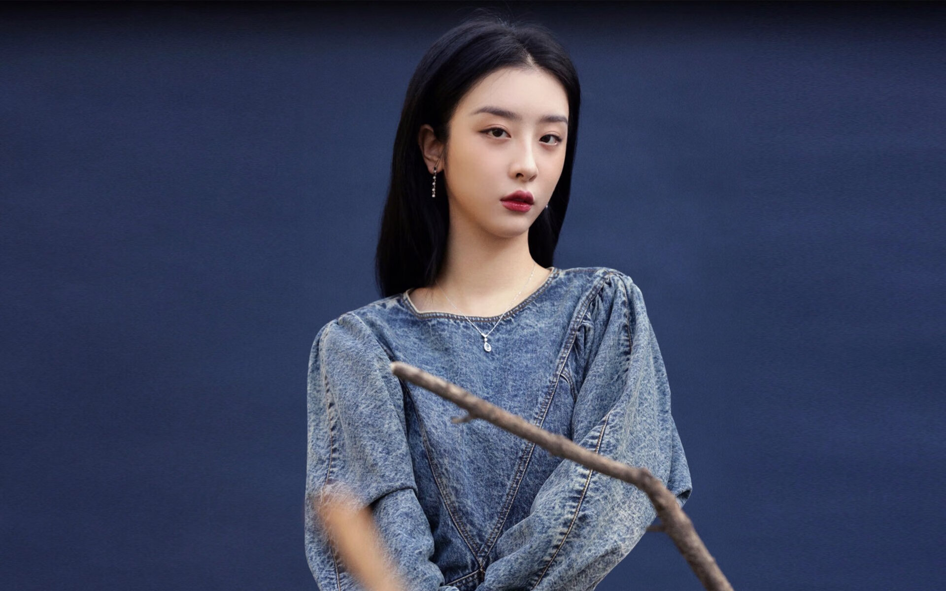 马克西棋局，王者运筹帷幄，上海队险胜黄蜂的致命一击