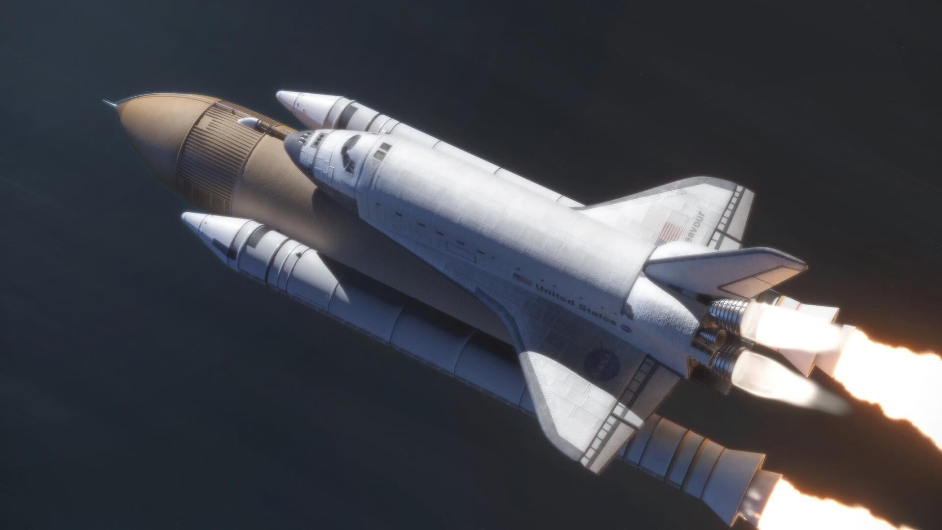 虚拟交易改变西部格局！拉文空降圣城成为马刺淘汰独行侠关键先生