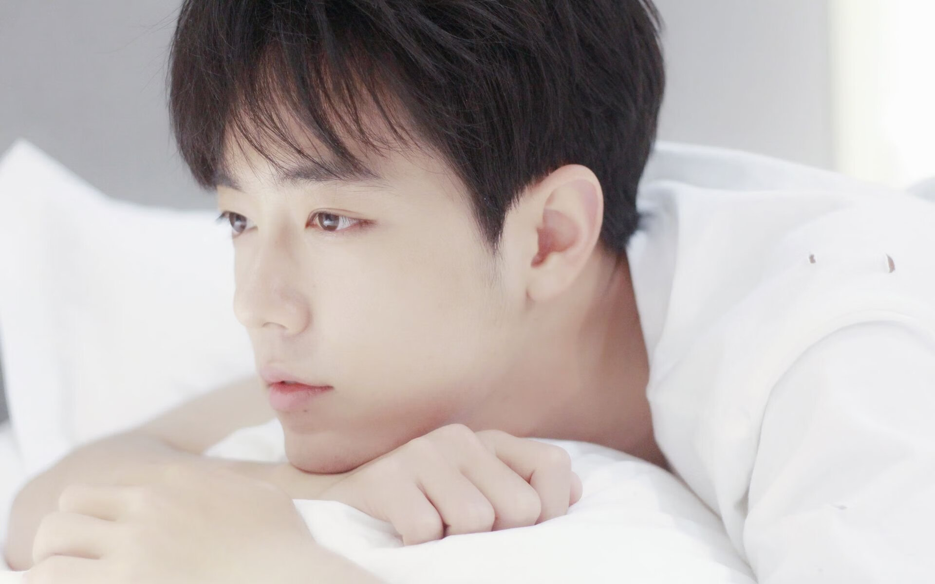 当欧洲铁血撞上白色巨舰，哈弗茨在双重战场的自我正名