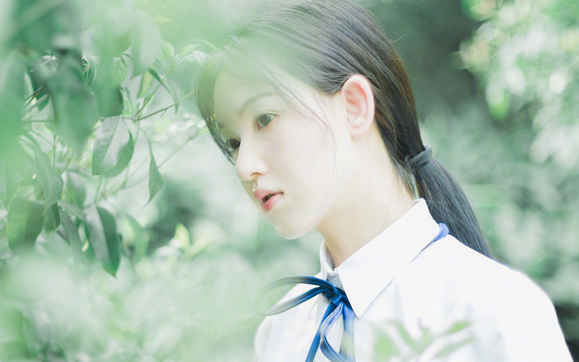 体育史首次,巴雷拉孤独连击与德国精密碾压在同日铭刻唯一性