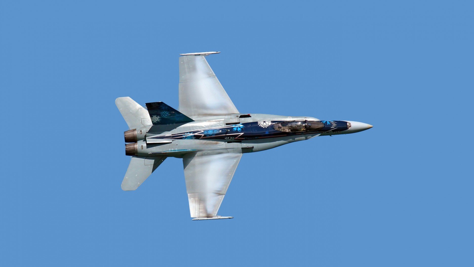 节奏魔术师对阵压制艺术家，东契奇与湖人的双城记