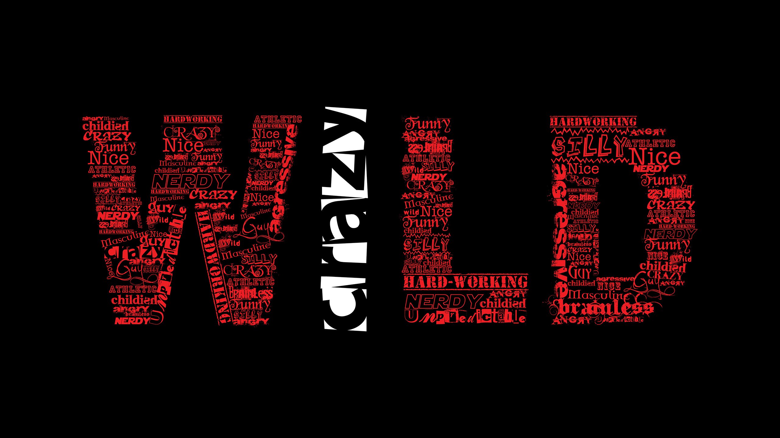 攻城锤！锡安末节狂飙连砍12分，魔术逆风翻盘血战擒上海