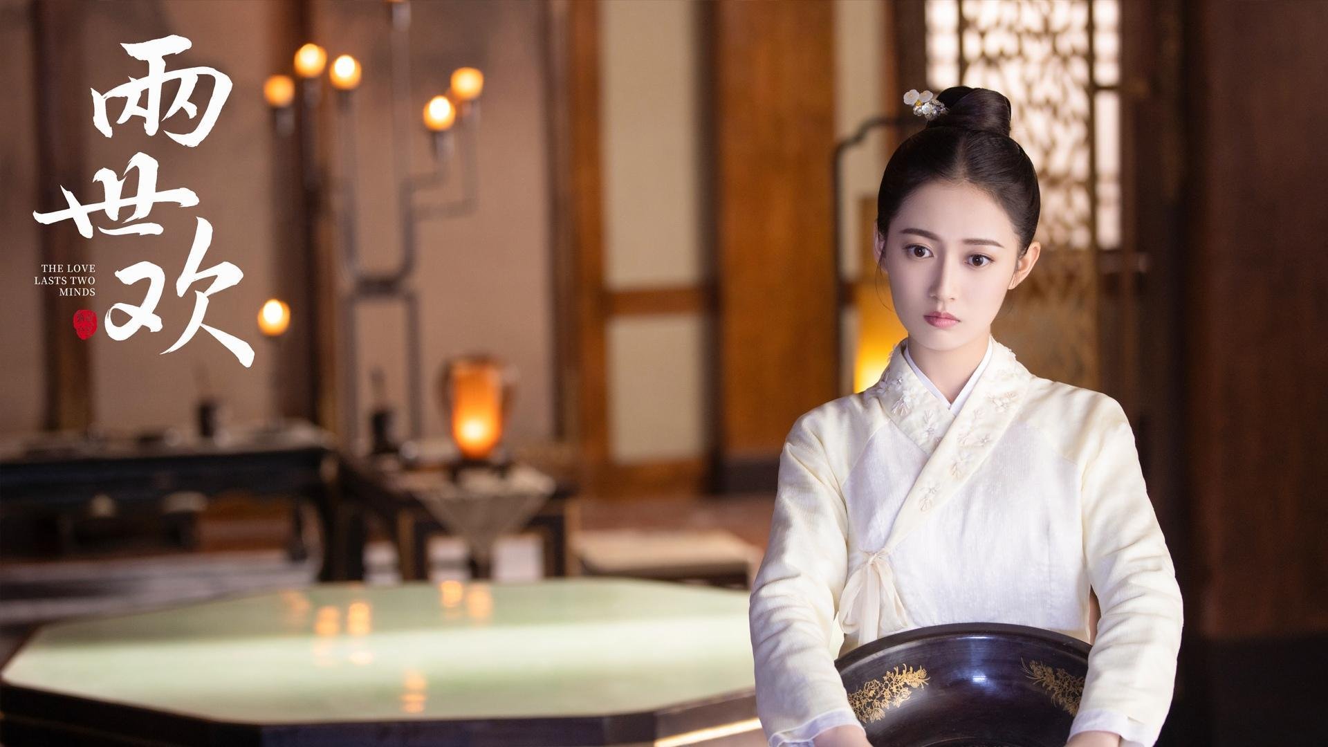 爱游戏入口-东方节奏驯服狂野灰熊，乔治统治级表现下的篮球哲学