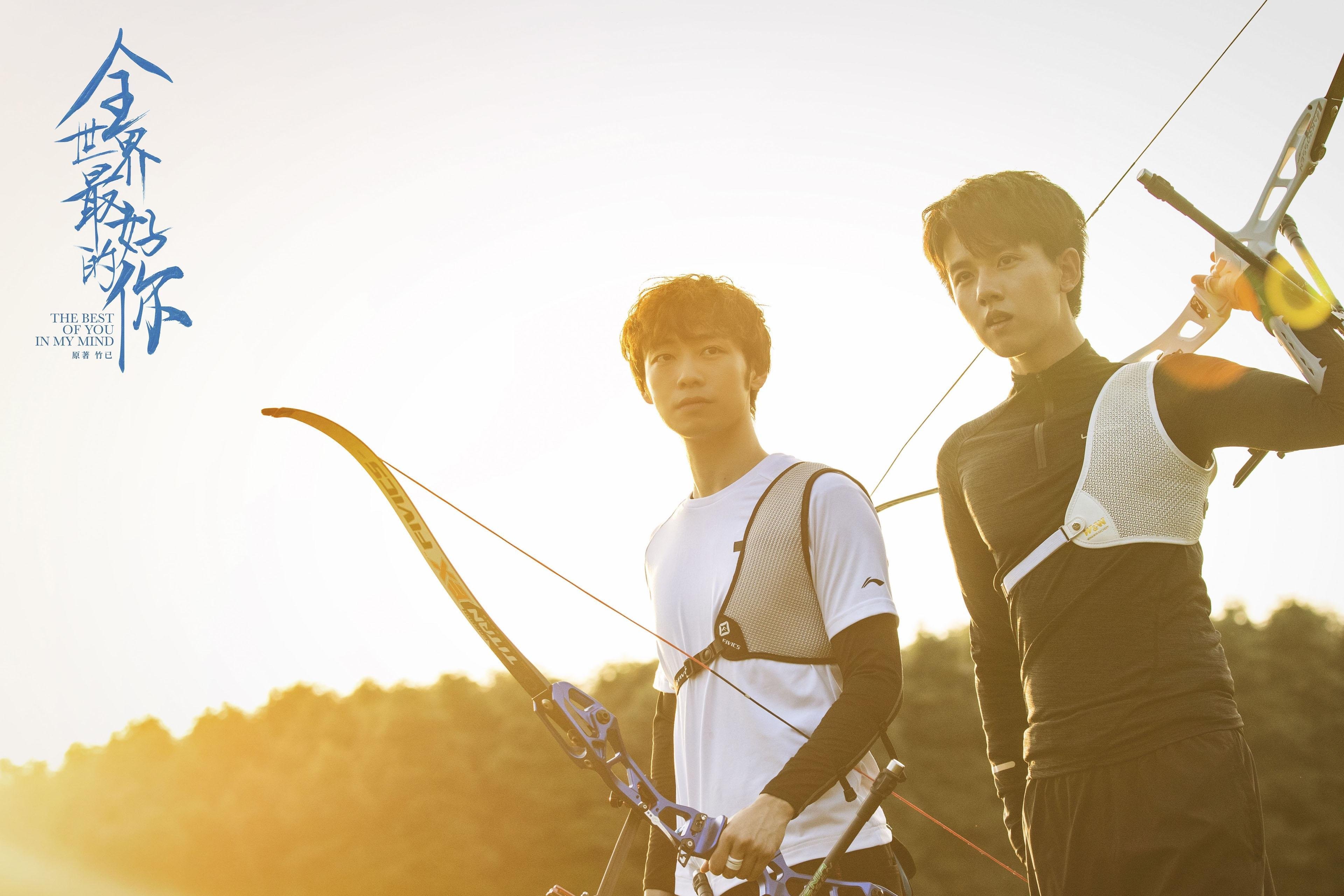 爱游戏入口-唯一性爆发，阿拉巴引领拉齐奥关键战突围克罗地亚