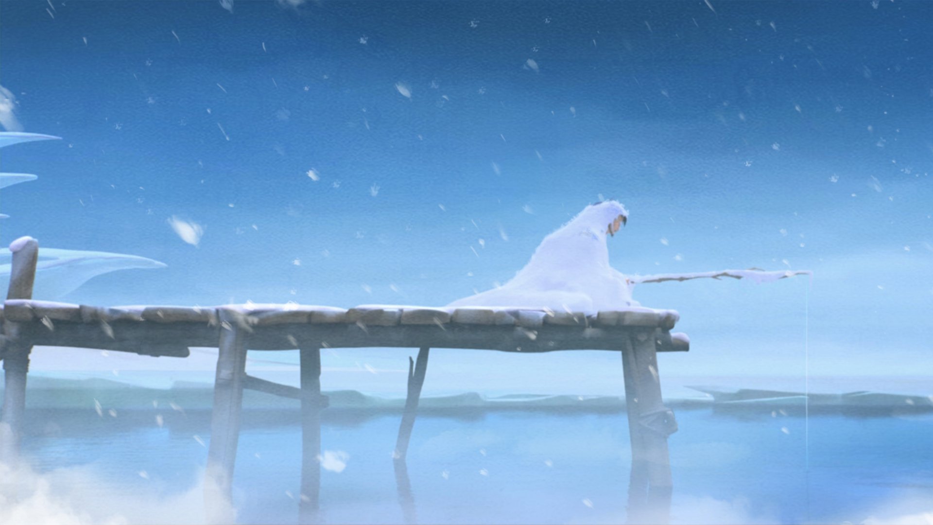 唯一性爆发,阿拉巴引领拉齐奥关键战突围克罗地亚