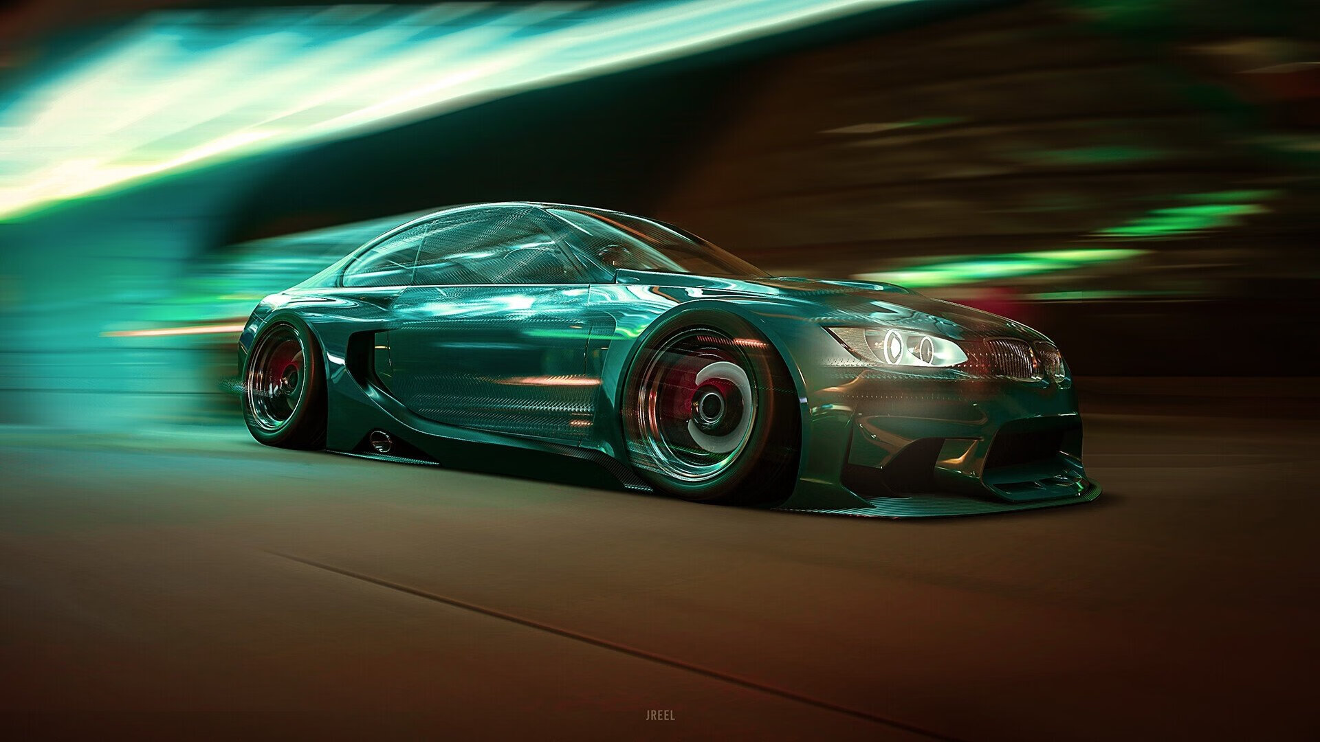 爱游戏娱乐-巴黎与极光之间，德布劳内绘出足球唯一坐标