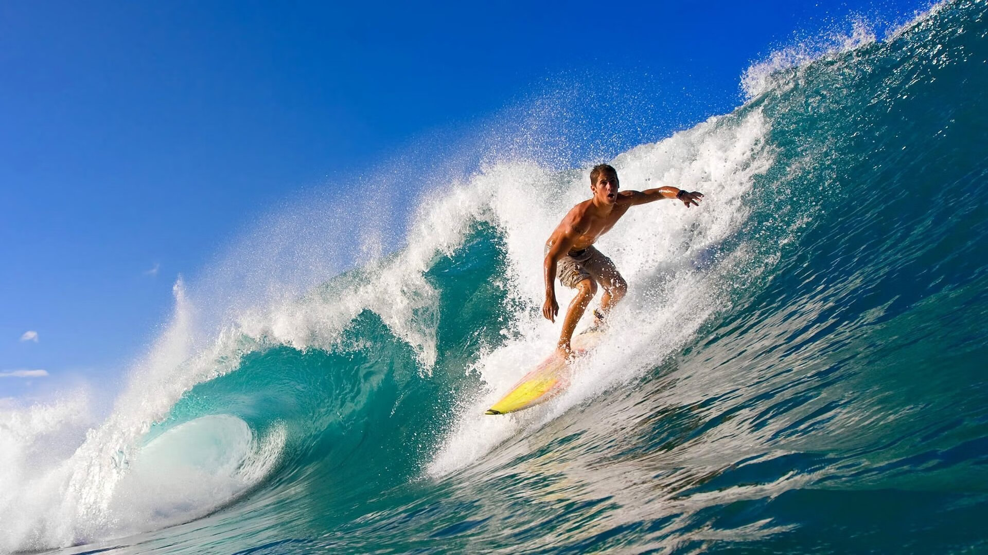 巴黎与极光之间，德布劳内绘出足球唯一坐标