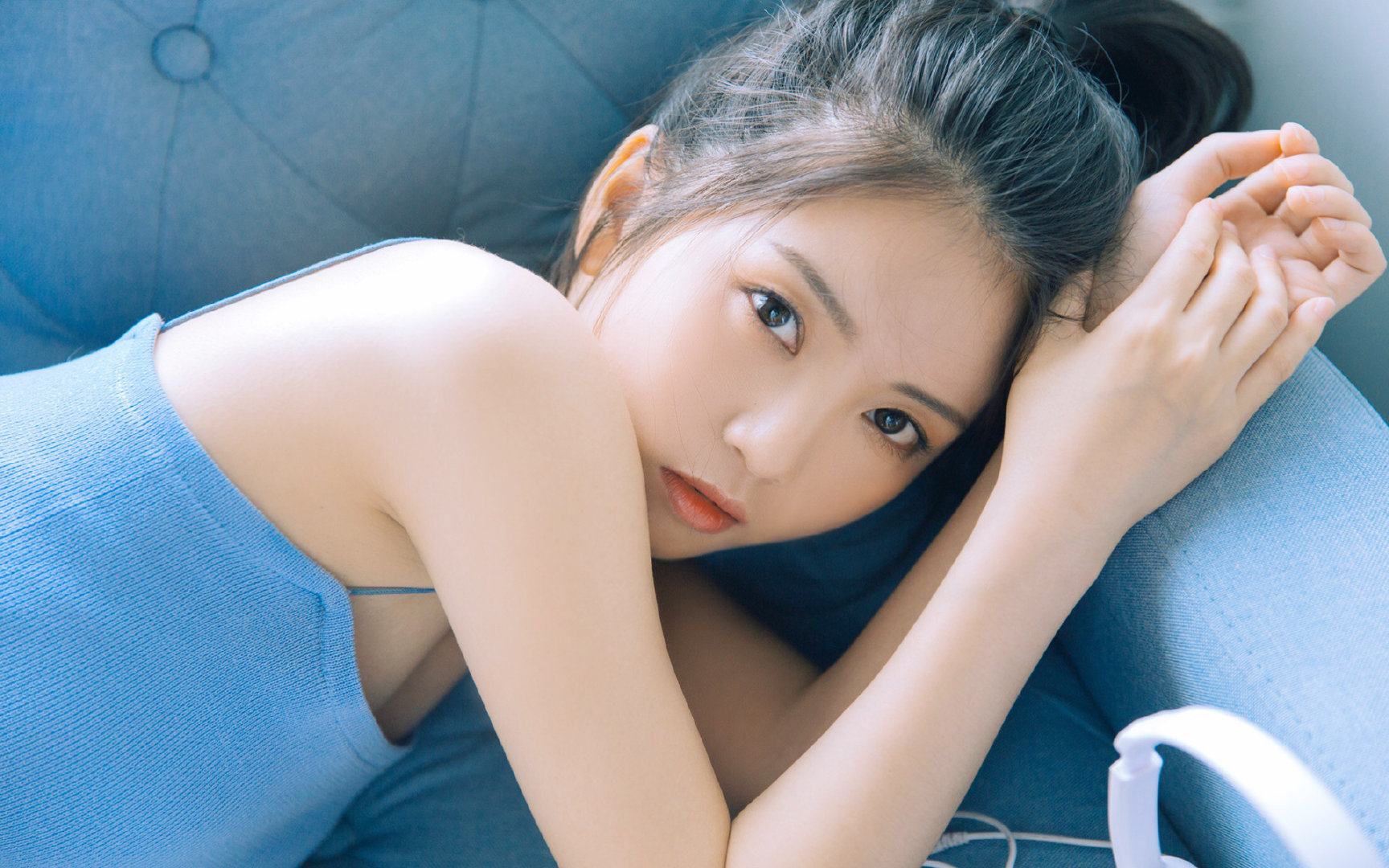 冰与火之歌，沙漠逆转与米兰利刃，绿茵场上的唯一性证明