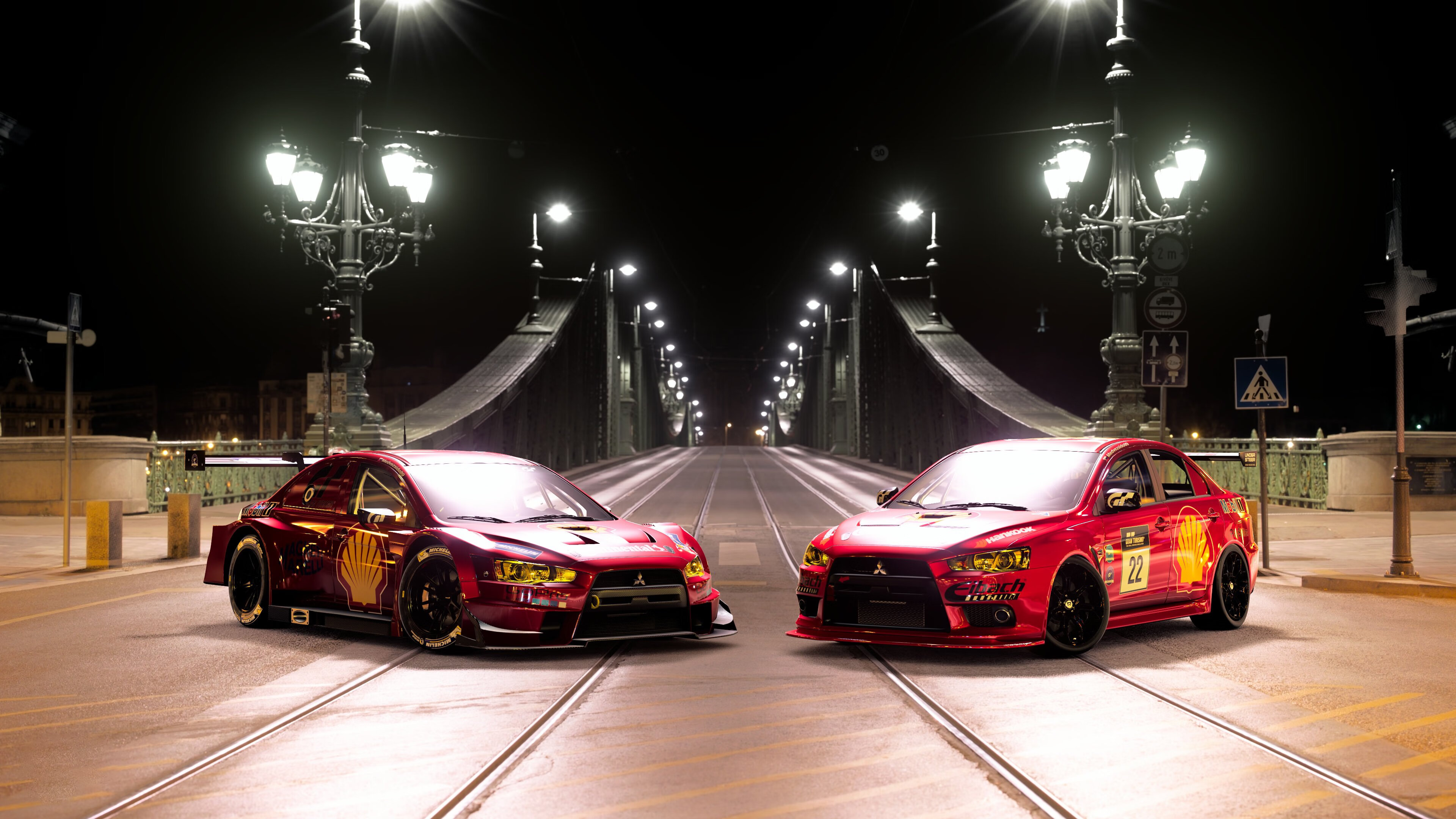 爱游戏入口-戈贝尔空中管制！山西黑马踏平辽宁，塞内加尔铁塔让卫冕冠军江畔饮恨