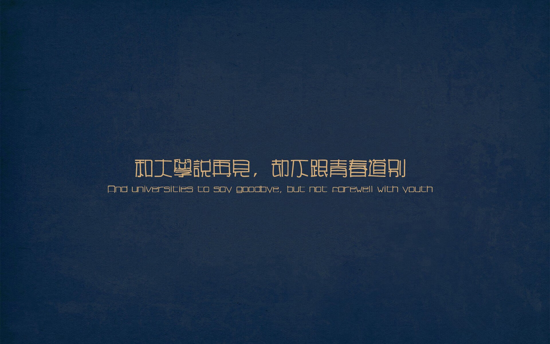 戈贝尔空中管制!山西黑马踏平辽宁,塞内加尔铁塔让卫冕冠军江畔饮恨