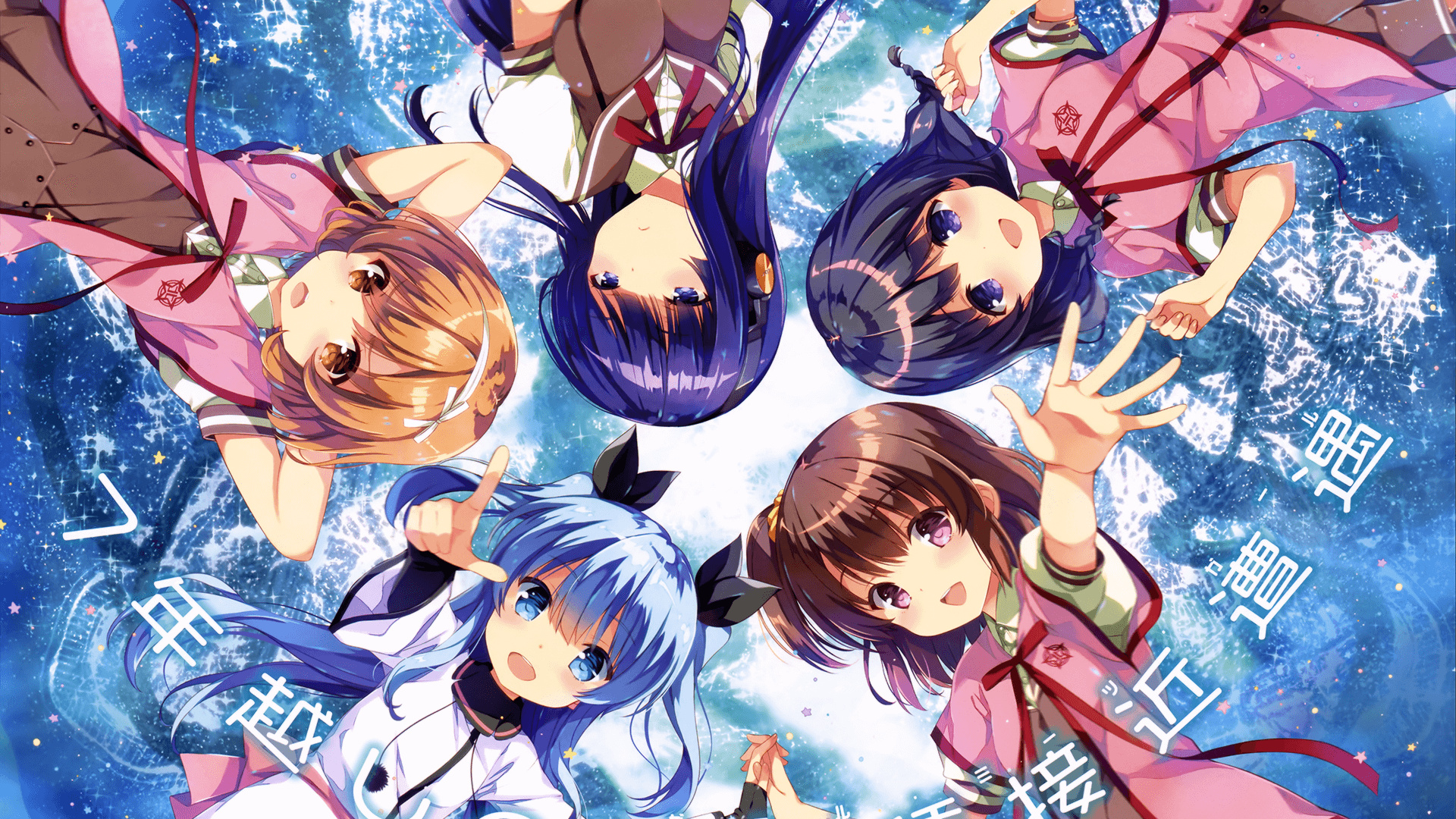 爱游戏官网-狂热与理性，从国家德比到独行侠速胜看东西方体育文化碰撞