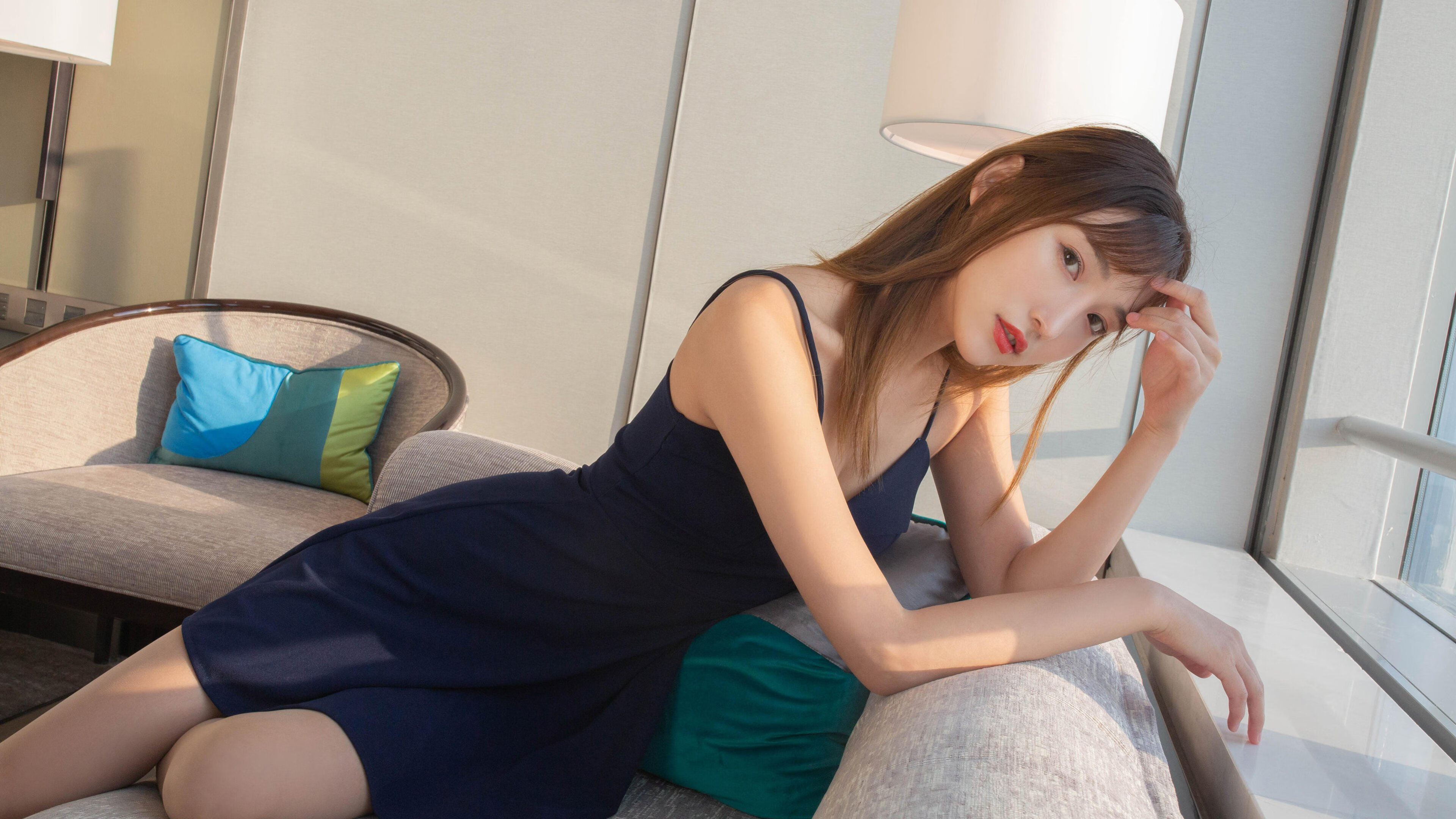 狂热与理性，从国家德比到独行侠速胜看东西方体育文化碰撞