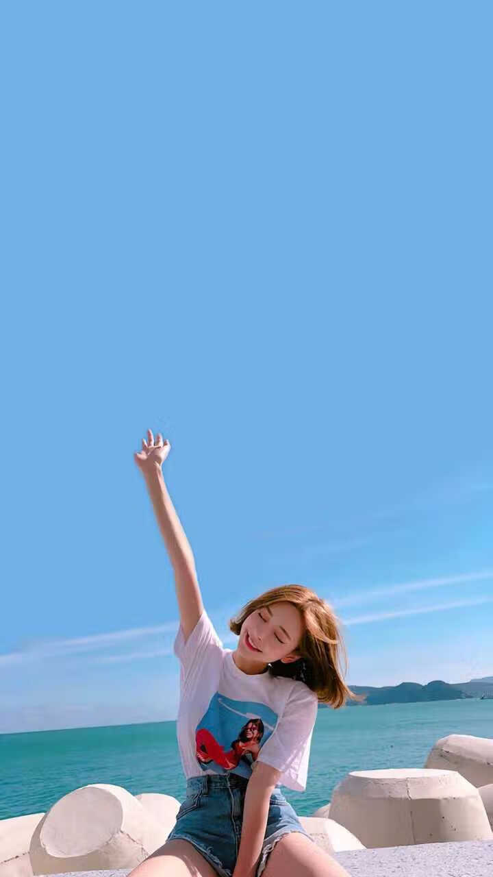 精密钟表对决钢筋水泥，英格拉姆的关键先生表演让马刺完胜老鹰