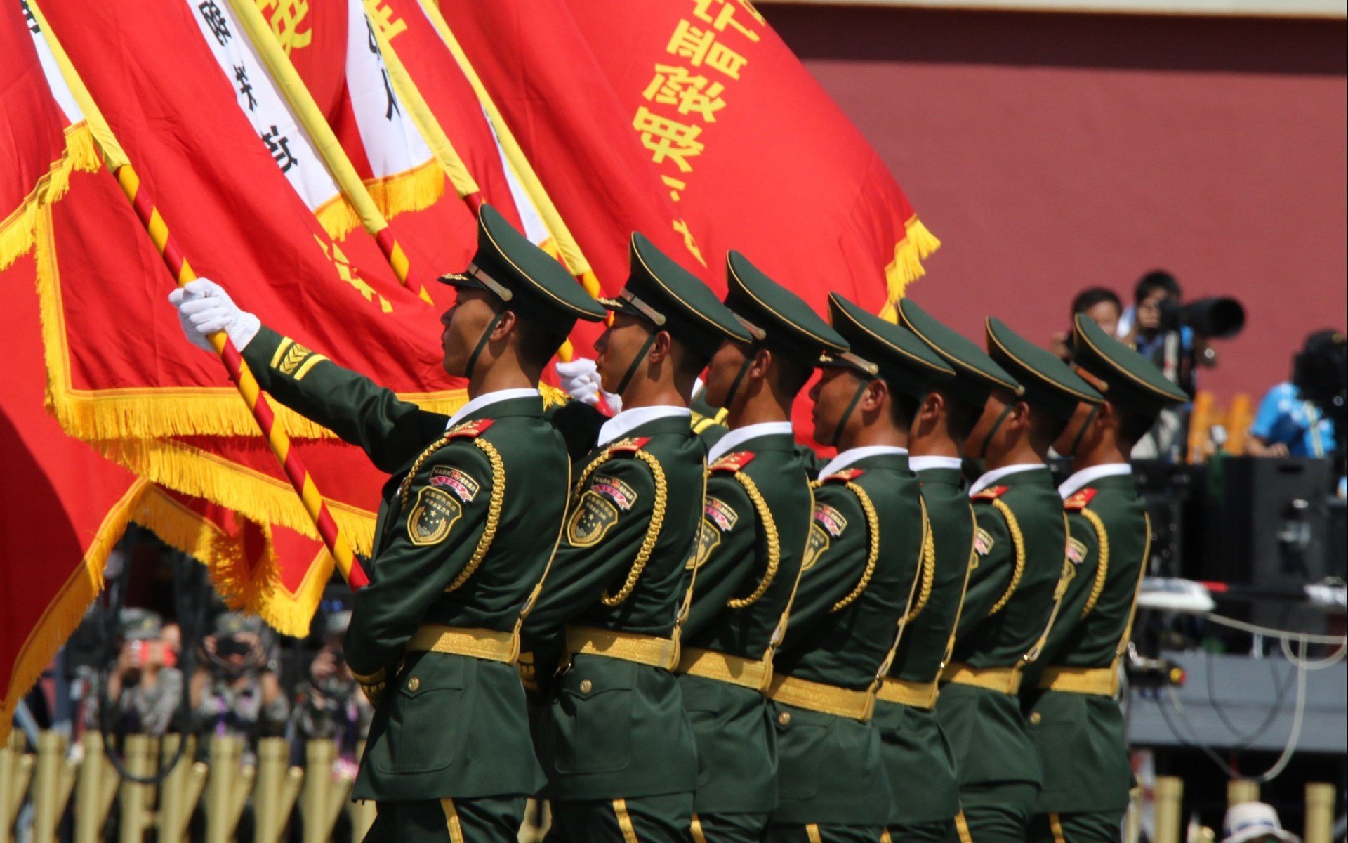 爱游戏-深渊之上，唯有独行侠能向前一步