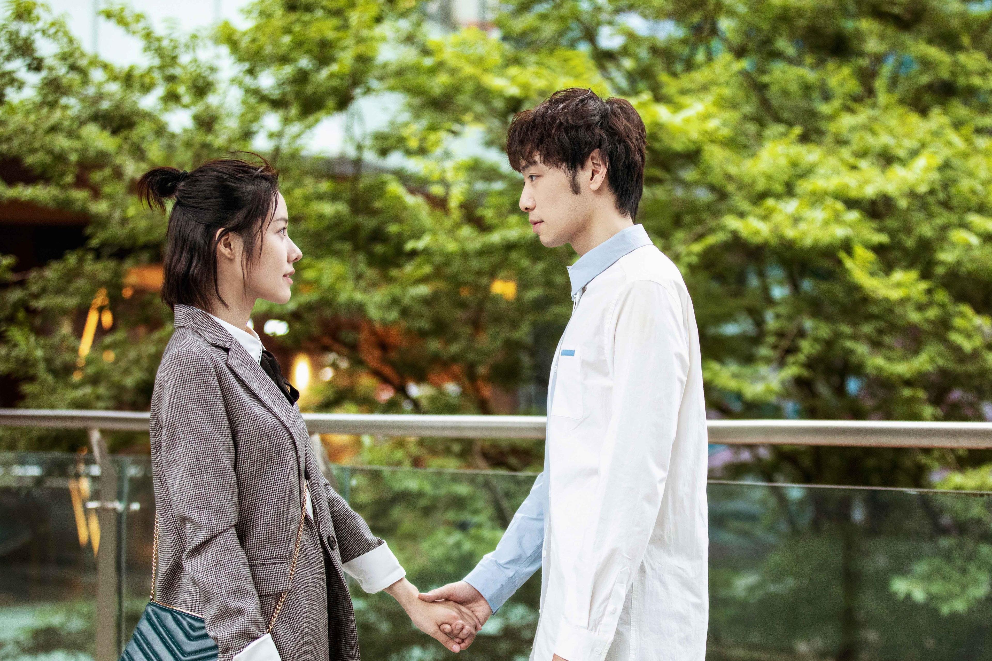 爱游戏-双线风暴，埃及足球冲垮爱尔兰，萨内F1街道赛接管比赛