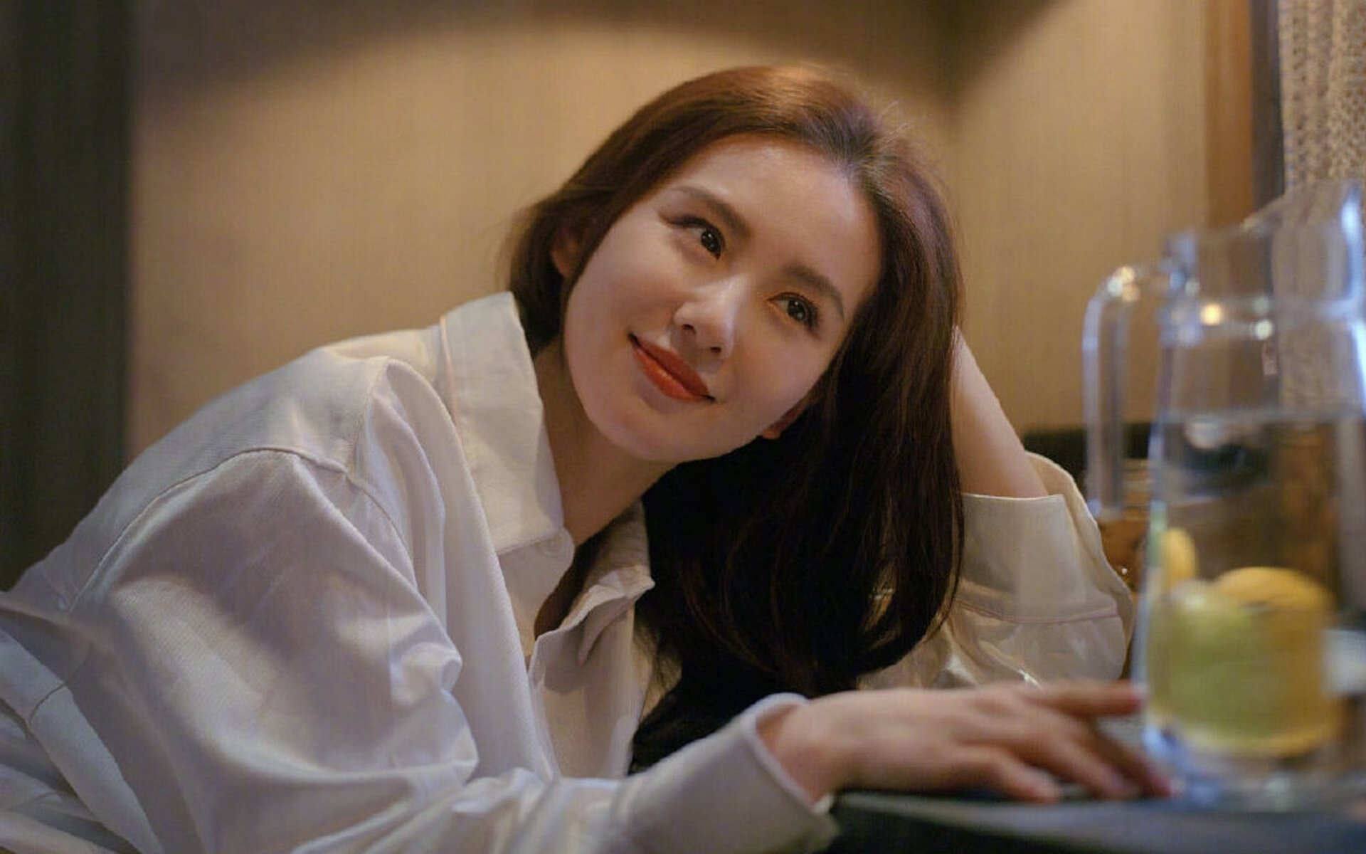 爱游戏大厅-金秋收割，当摩洛哥镰刀在陶瓷球场划出胜利弧线