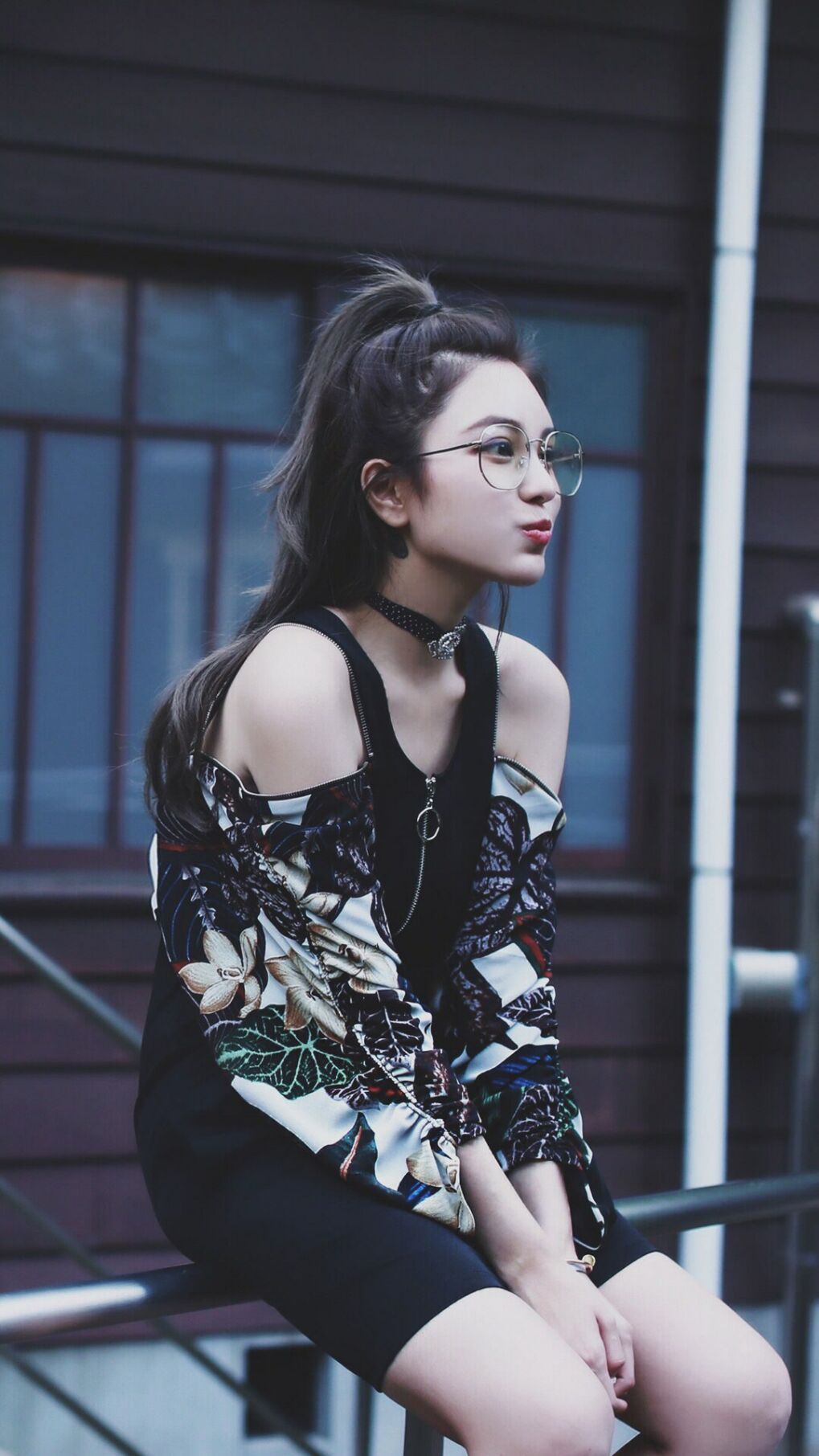 爱游戏-钢铁防线与上帝之鞭，德国如何用战术绞索勒死几内亚，奥利维耶一剑封喉