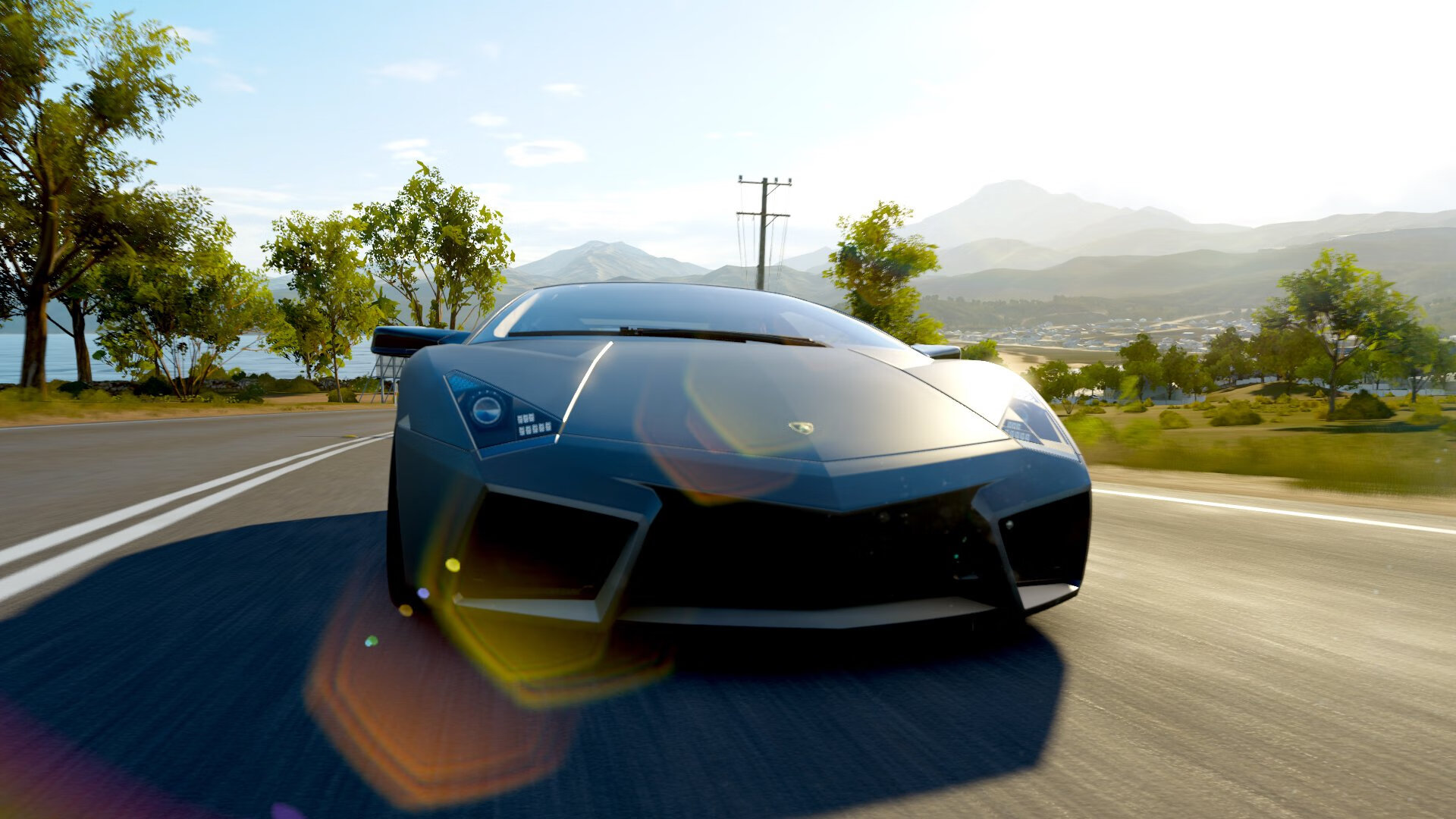 攻防一体!杰伦格林关键战破局,爵士速胜勇士显实力