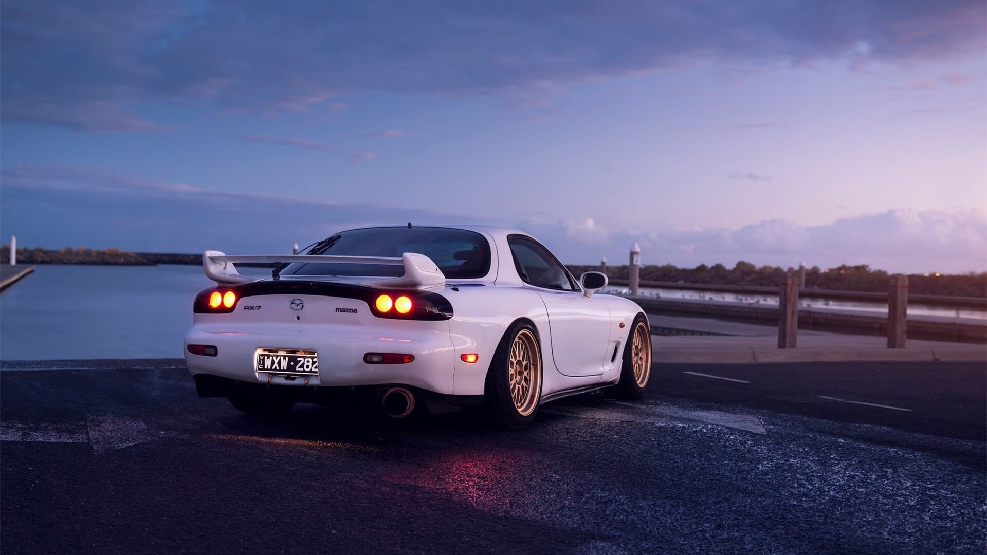 双星闪耀，传奇永不落幕，从辽宁绝杀到詹姆斯加冕