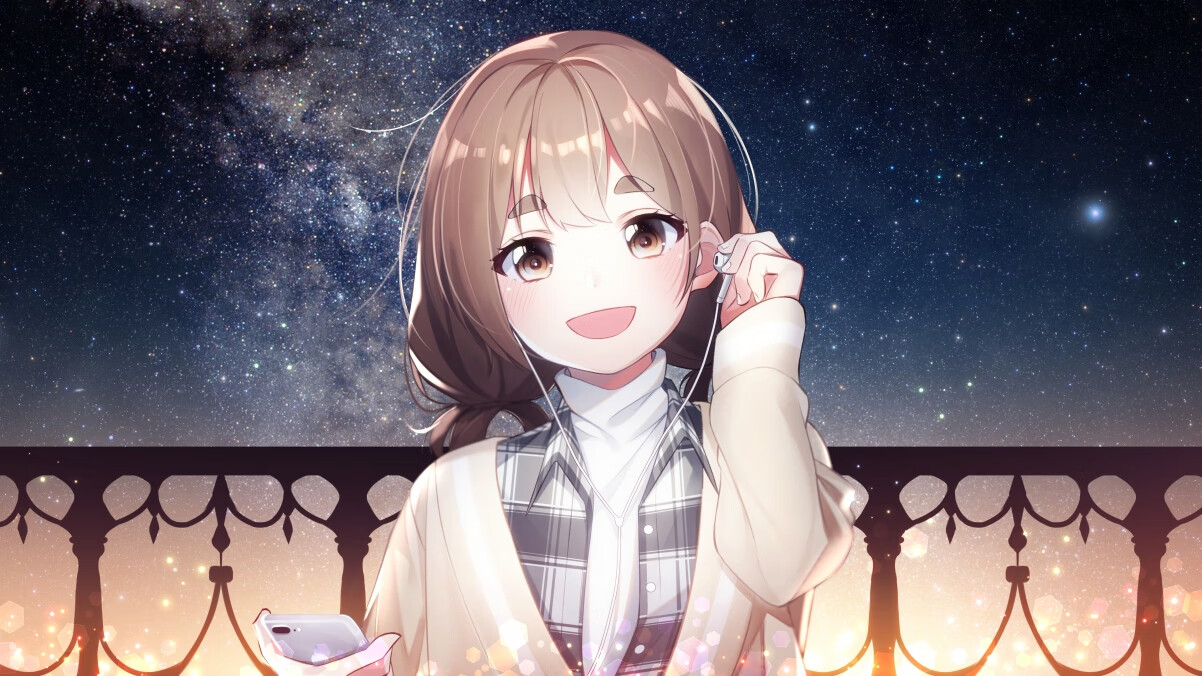 爱游戏娱乐-第三节惊雷！布克单骑引爆22-4，火箭轰塌马刺