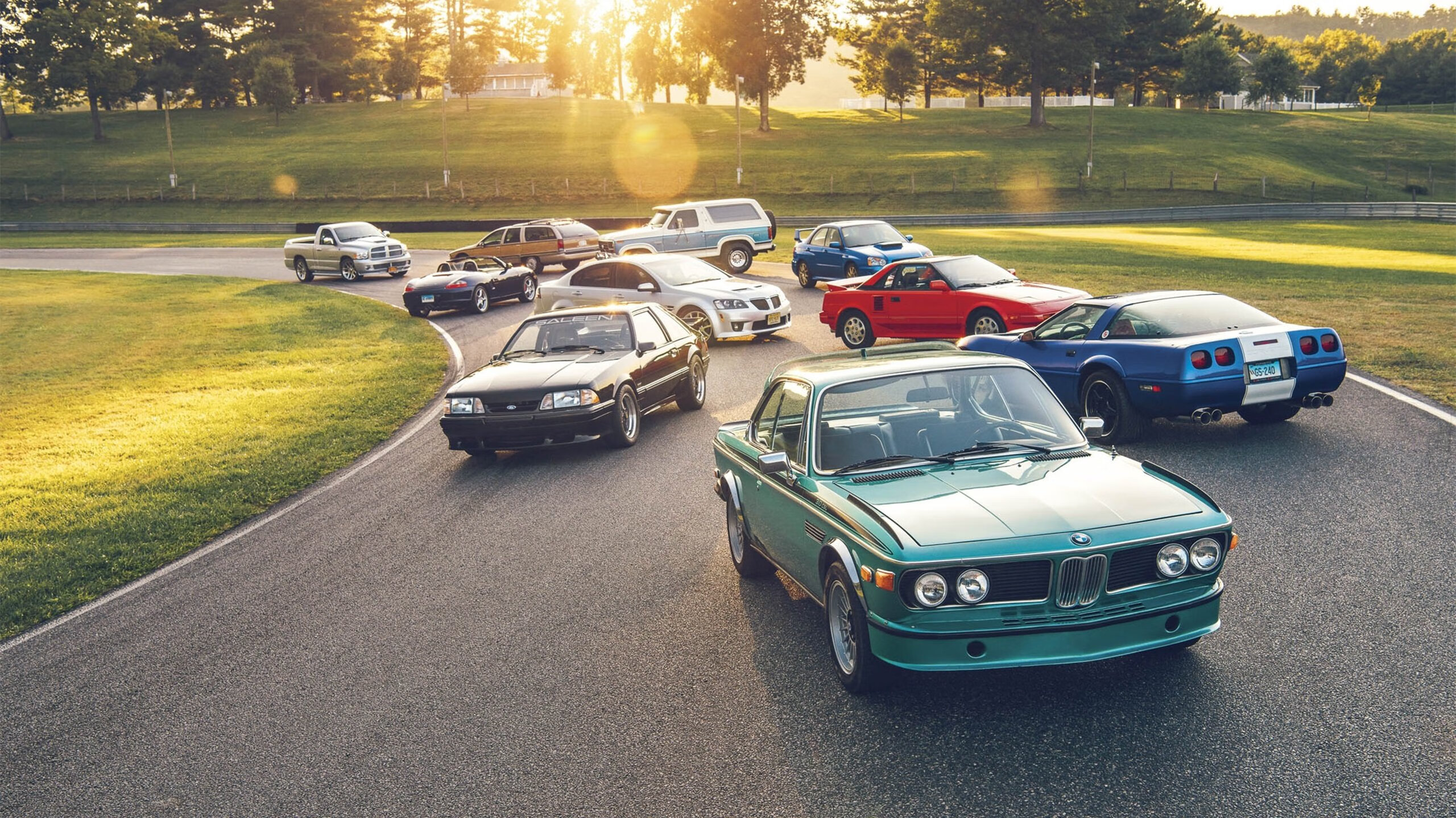 爱游戏体育-无声的指挥家，霍勒迪如何在勇士与雄鹿的巅峰对决中，用慢板撕碎对手的流动诗篇