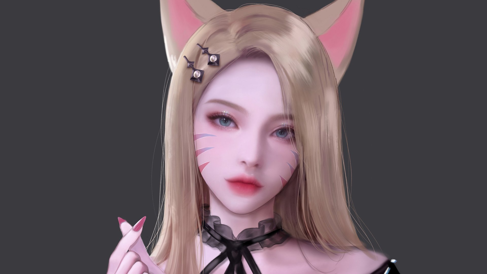 爱游戏娱乐-西非的烈日，伦敦的细雨，当足球天才跨越国界重塑王权