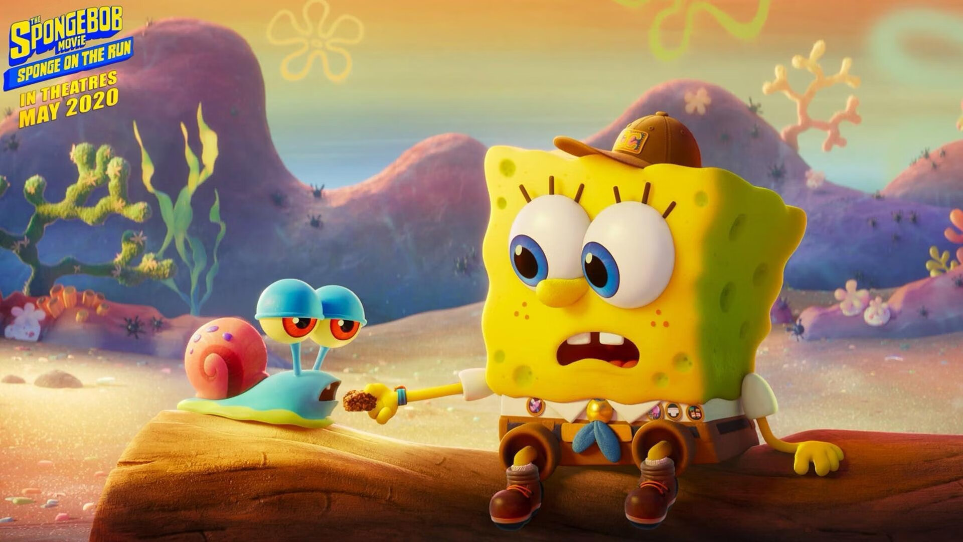 极光与枫叶的对决,迪亚斯三记重锤击碎冰岛防线