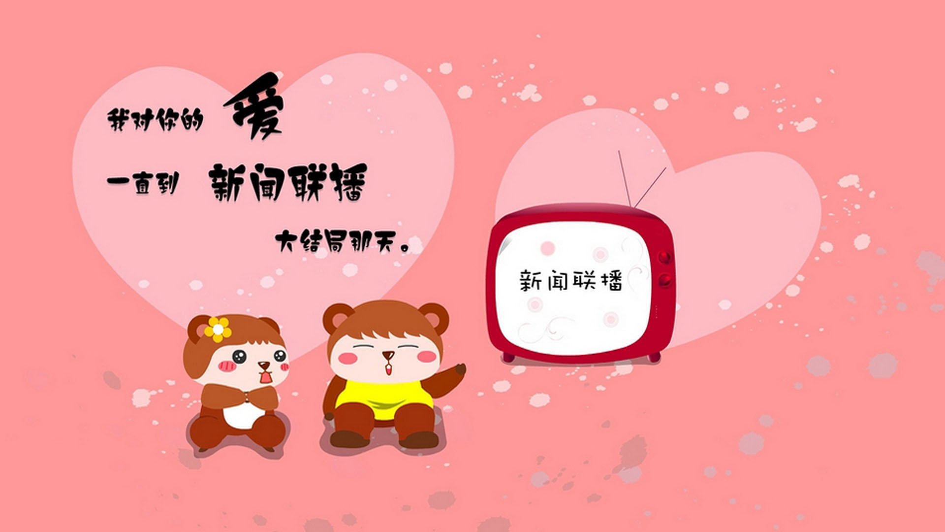 爱游戏入口-数据风暴席卷天山，英格拉姆全面爆炸，独行侠单节定乾坤