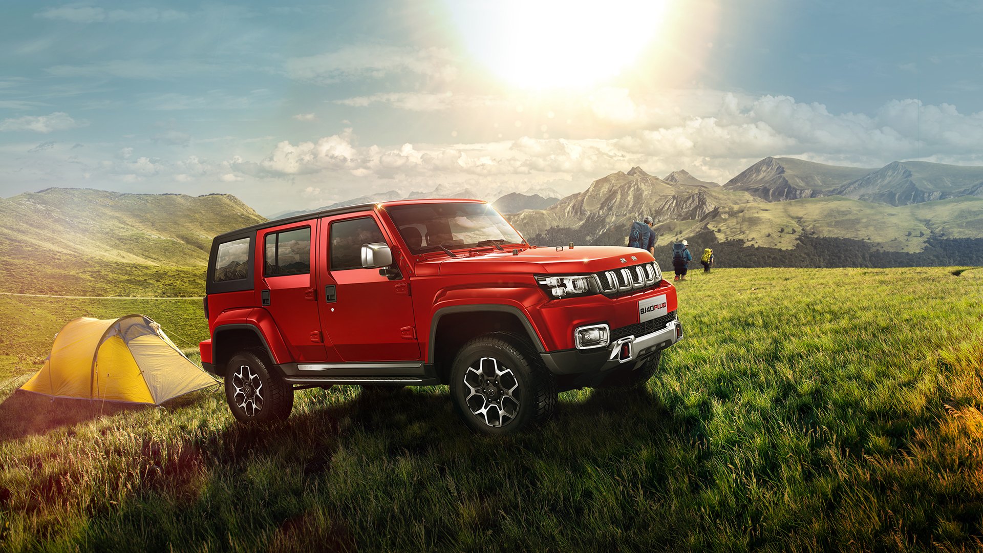 双线传奇，英超争冠之夜的硝烟，如何照亮达拉斯的孤星？