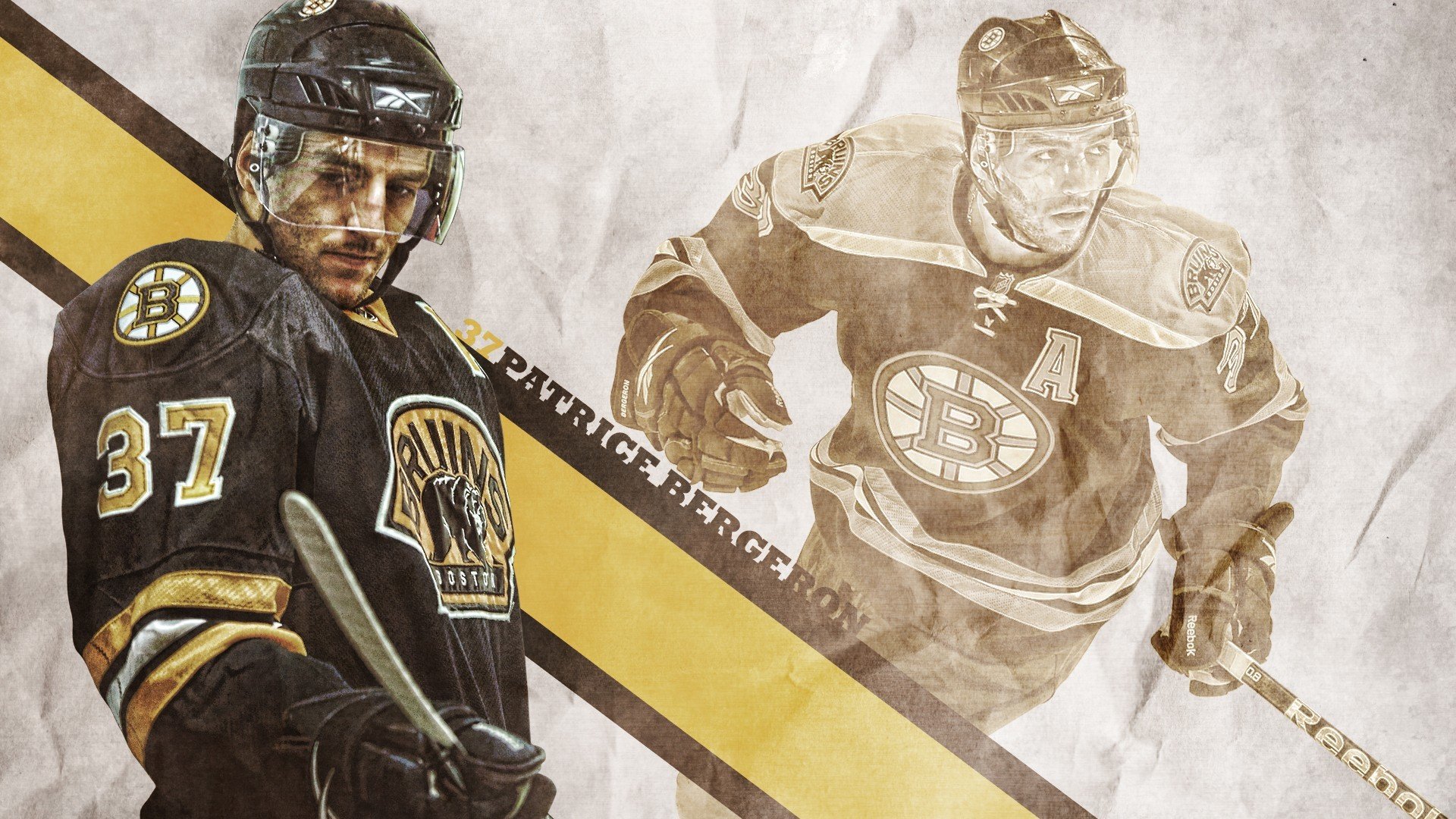 踏星，恩佐的舞台定律与塞维利亚的瑞士终结论