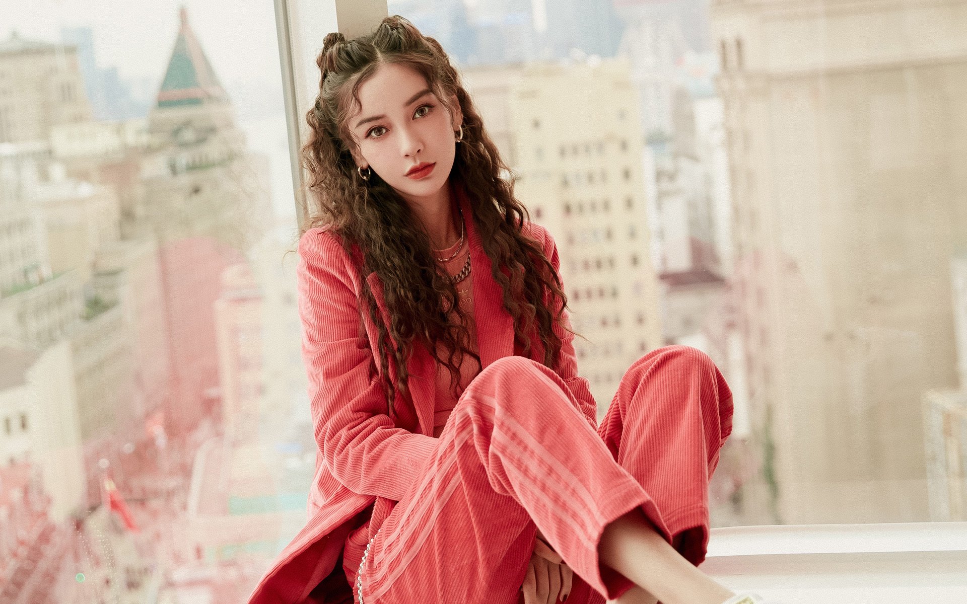 踏星，恩佐的舞台定律与塞维利亚的瑞士终结论