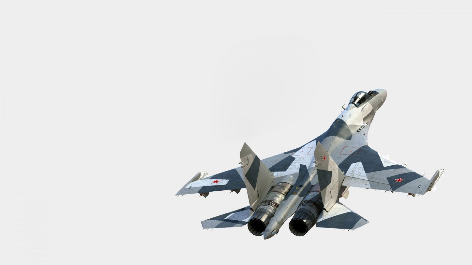 马竞4-1伊拉克，这场不存在的比赛，如何映射出巴斯托尼的数据爆炸？