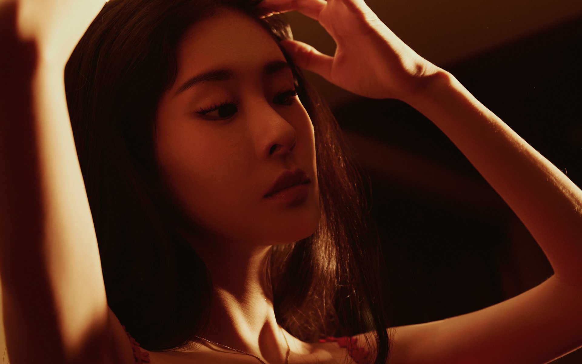 火从地起，星向天燃，文班亚马的燎原之火与鹈鹕的淬炼之路