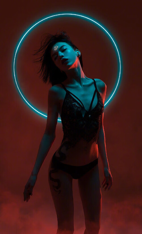 世界排名争夺战焦点战,加拿大血洗玻利维亚,崛起中的枫叶风暴