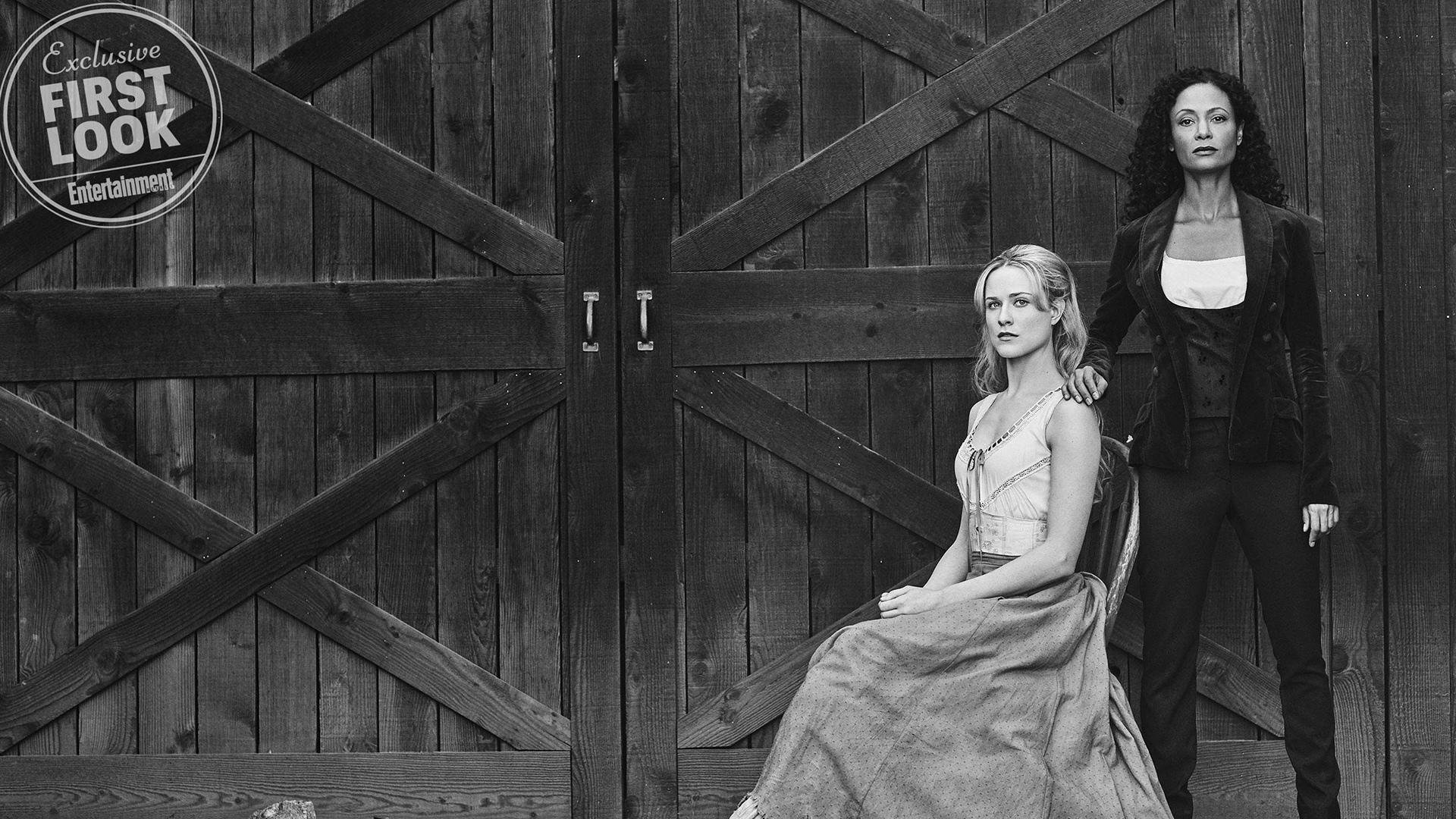 终极悬念终结者!恩比德四记重拳轰塌猛龙,山西昂首晋级