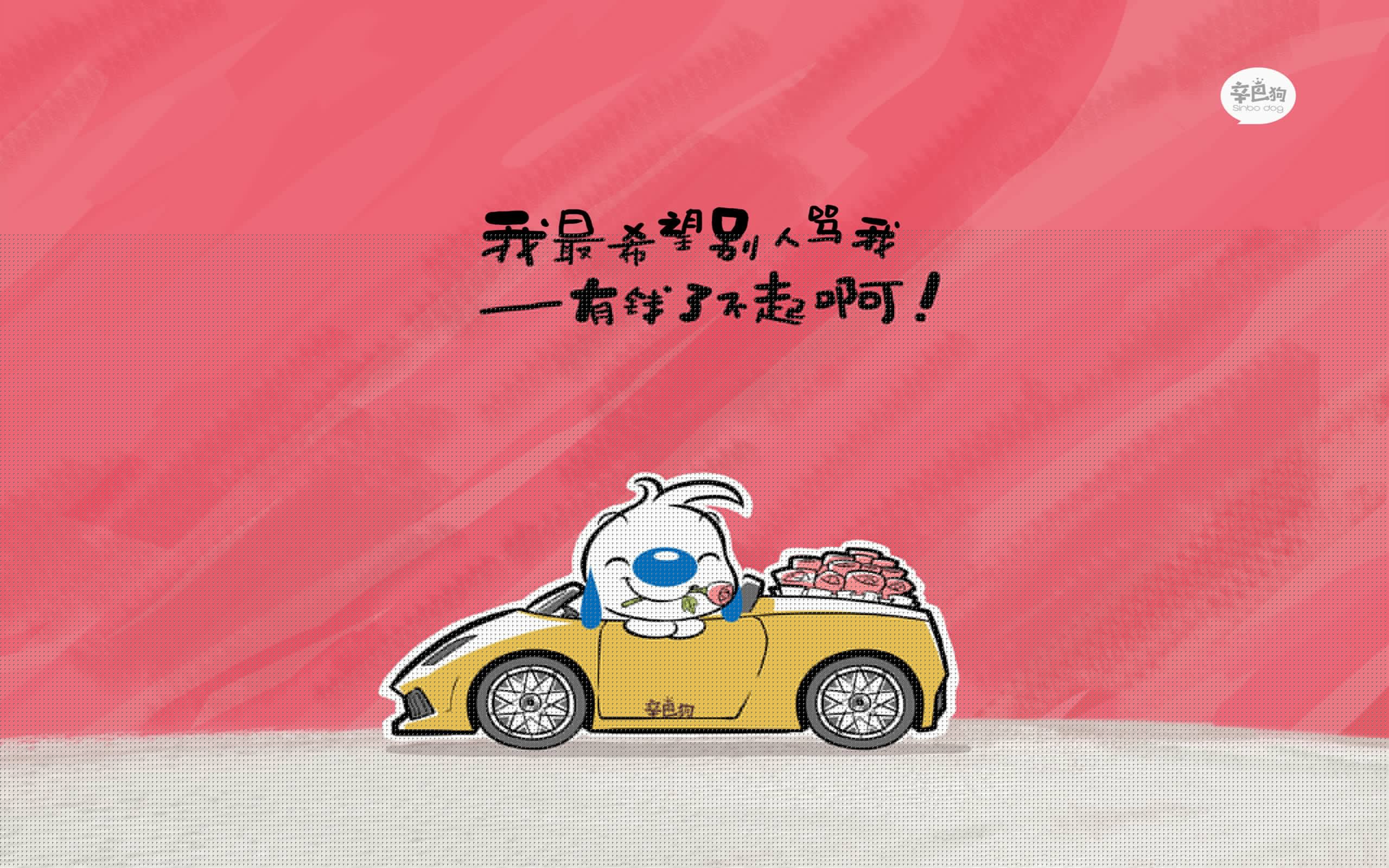 当关键球基因成为显性表达，巨星的诞生与熔炉中的最后三秒