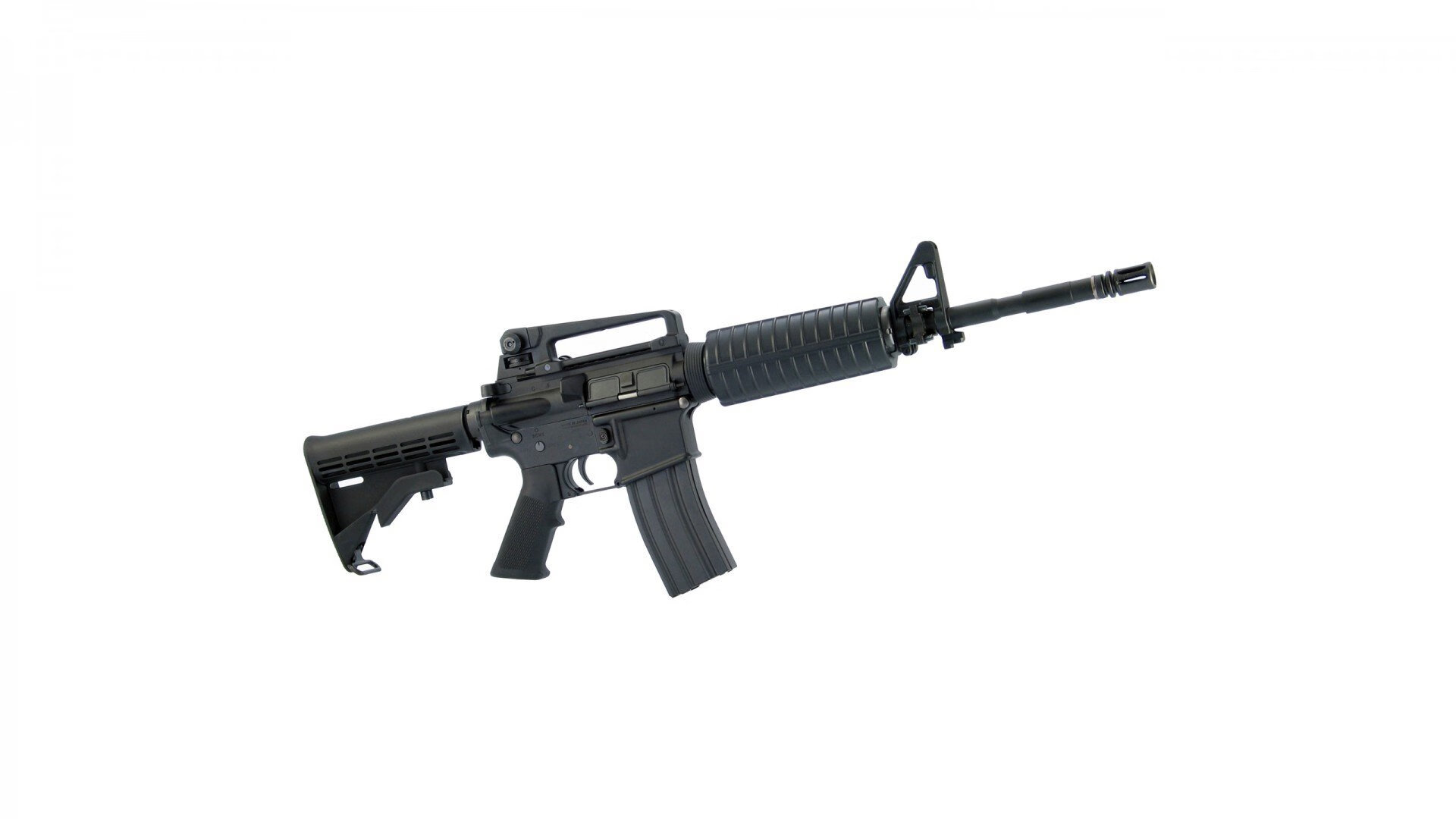 错位时空，当NBA伦纳德接管西甲国家德比