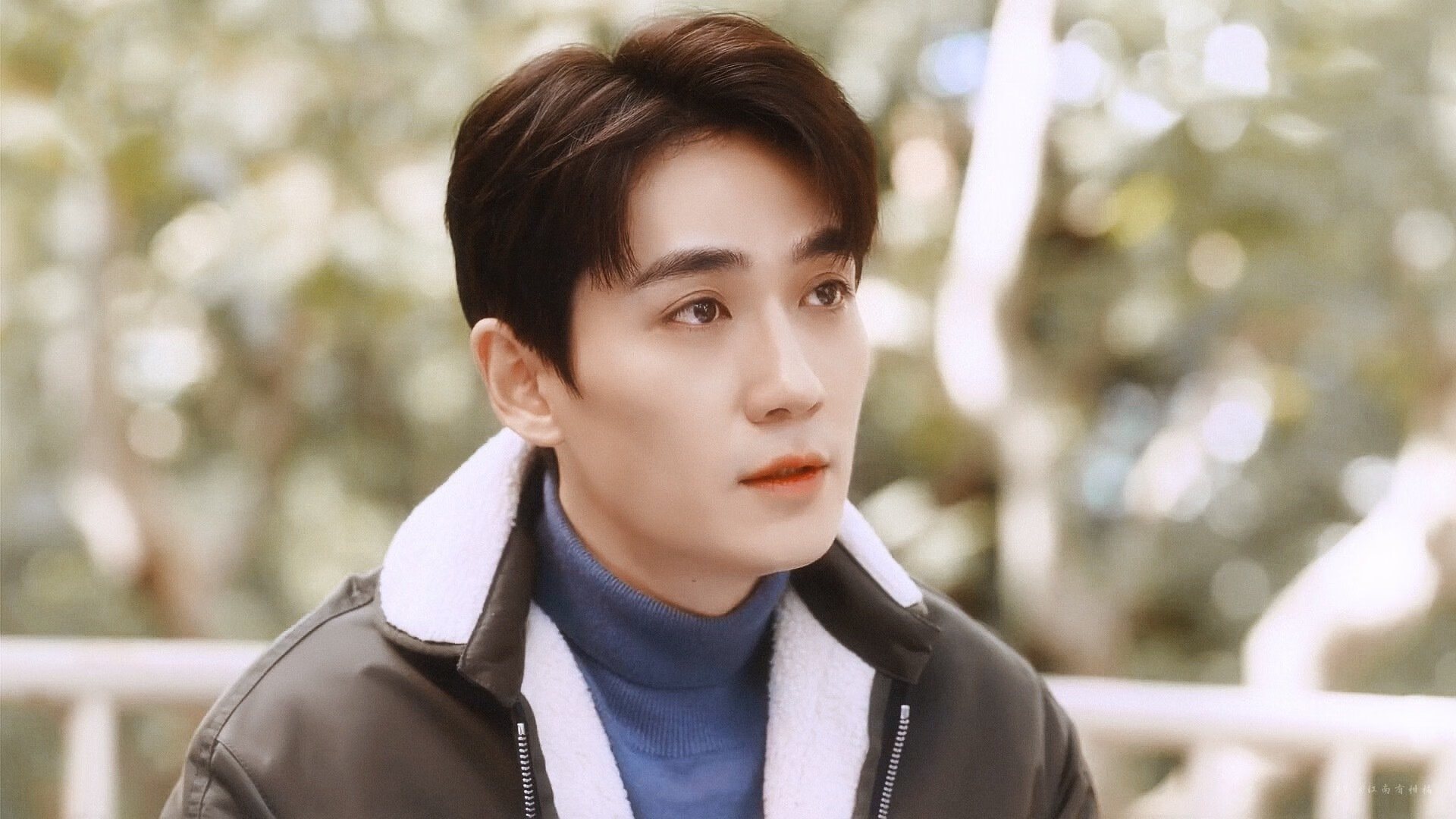 双线战报，森林狼生死战击退黄蜂，恩比德在国际舞台展现统治力