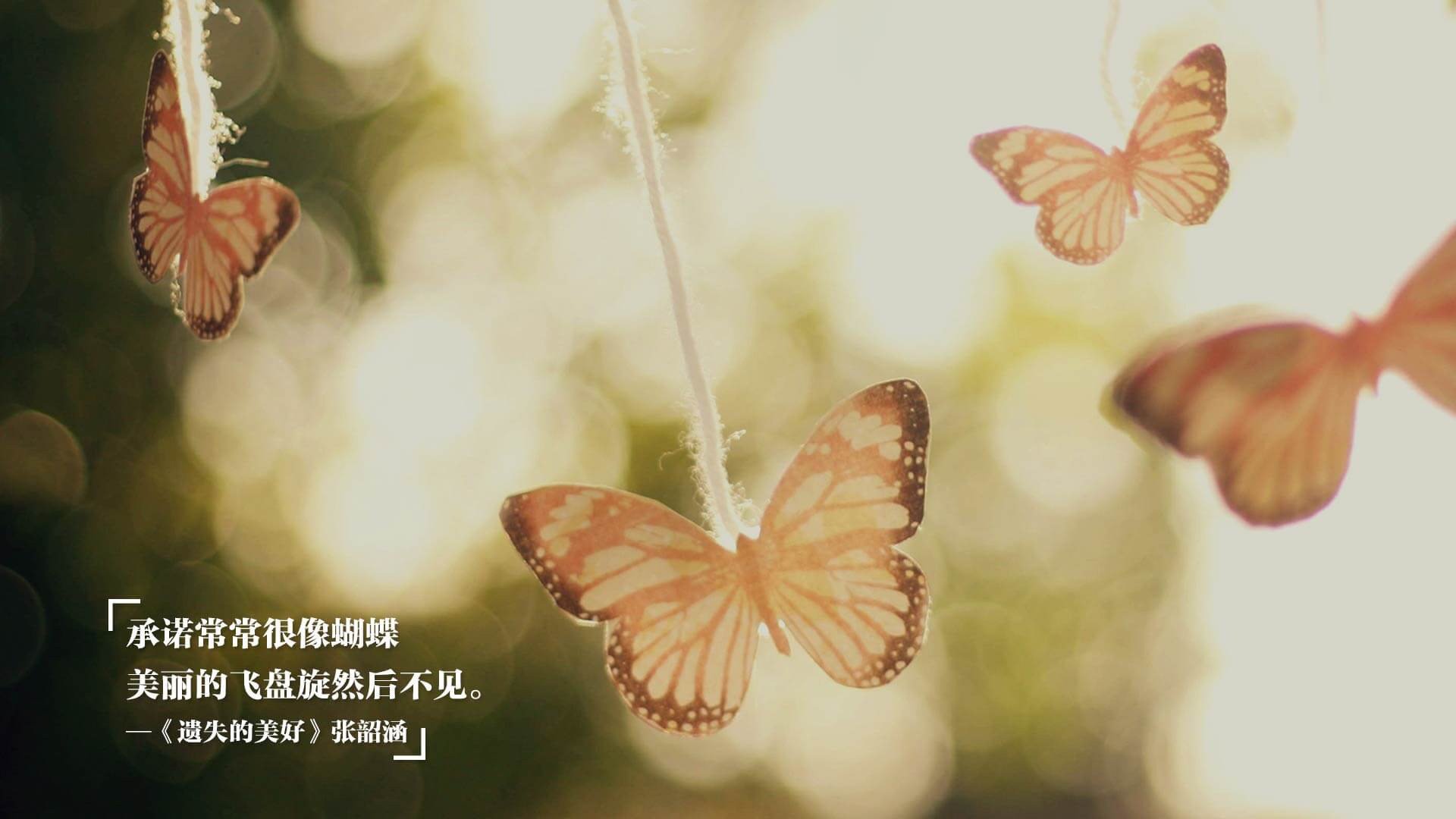 独舞的裁决者，库尔图瓦于王权易主之夜，为皇家社会写下逆转史诗